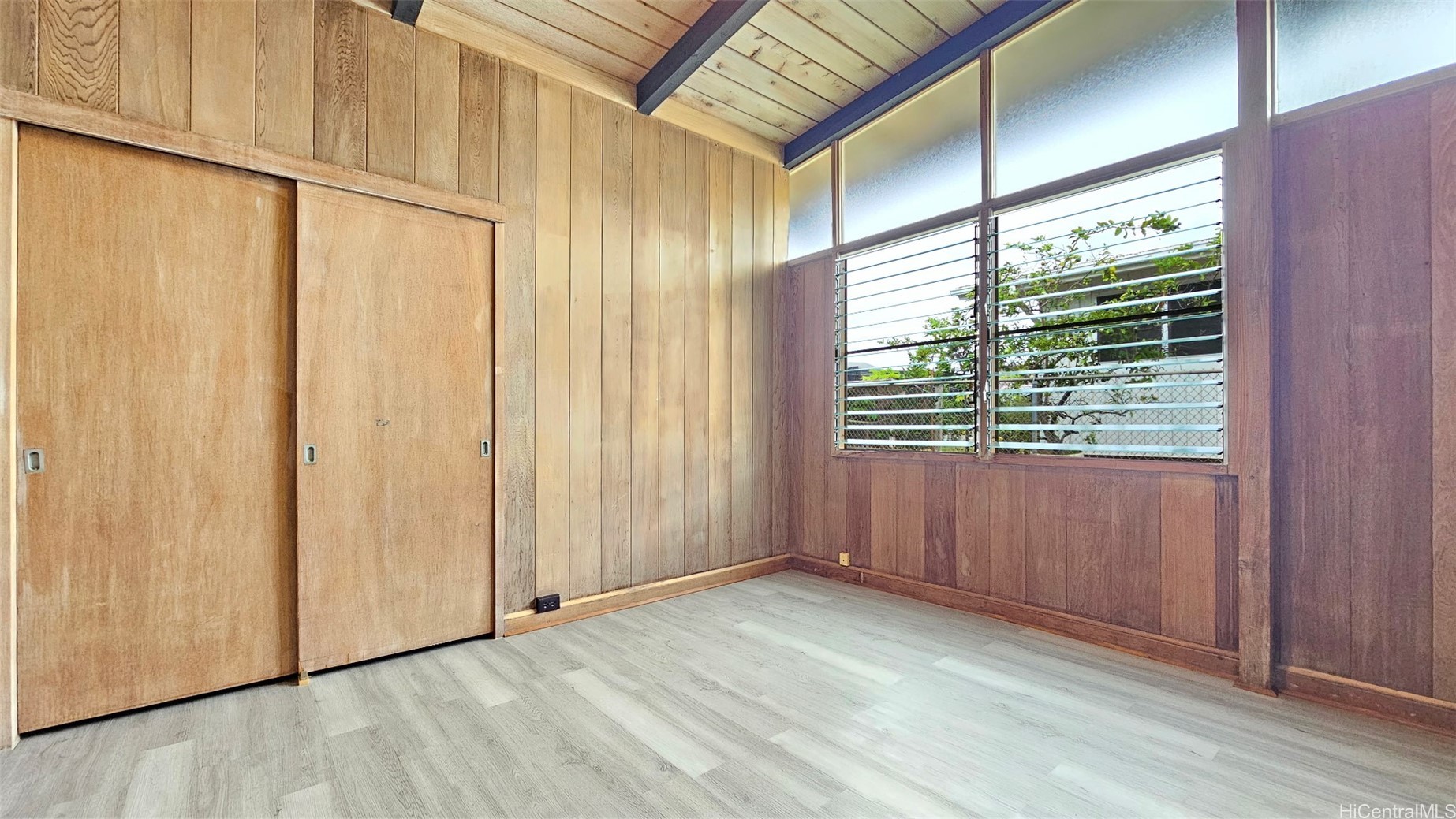 1708 Kino Street Property Photo 9