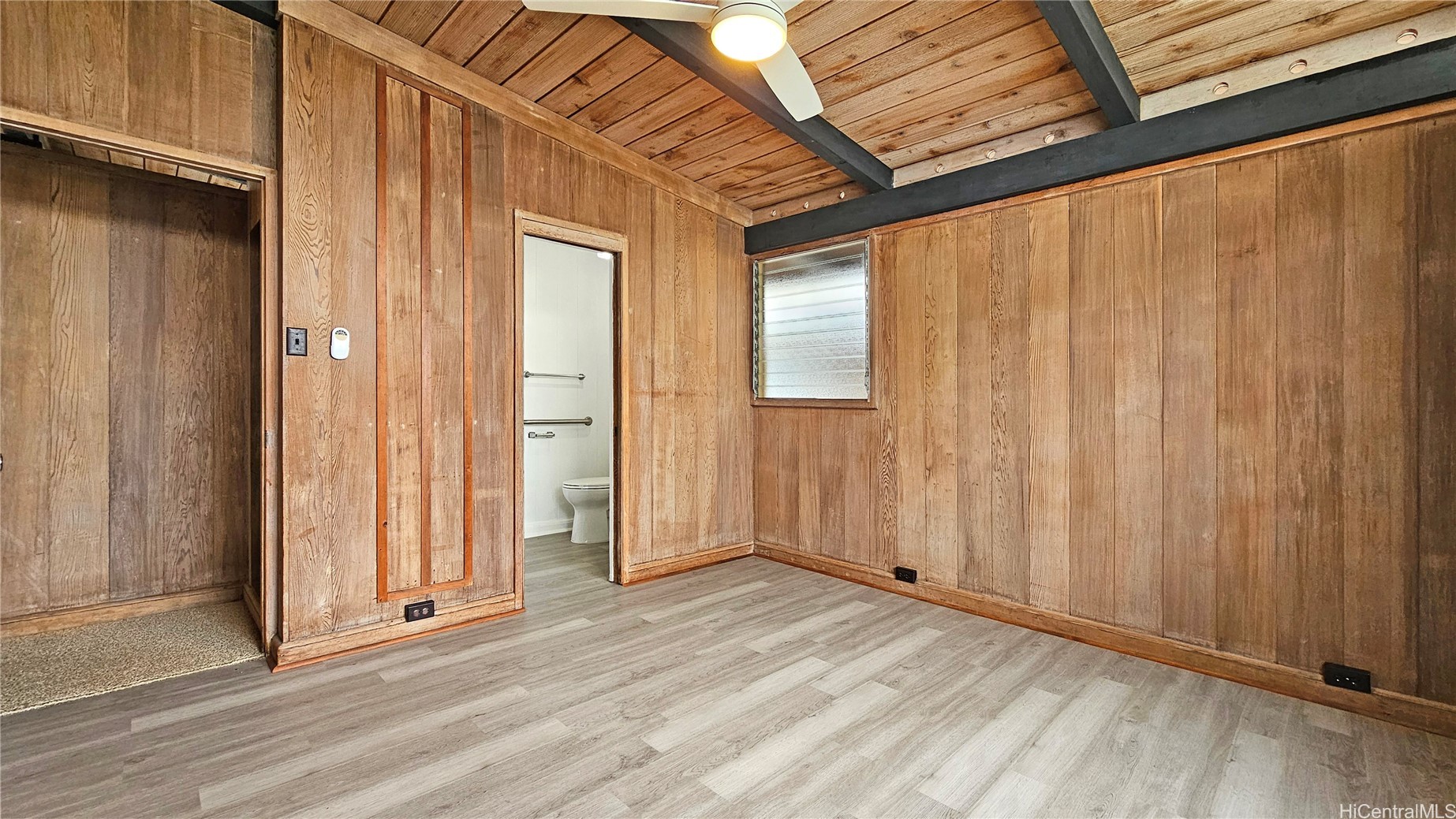 1708 Kino Street Property Photo 10