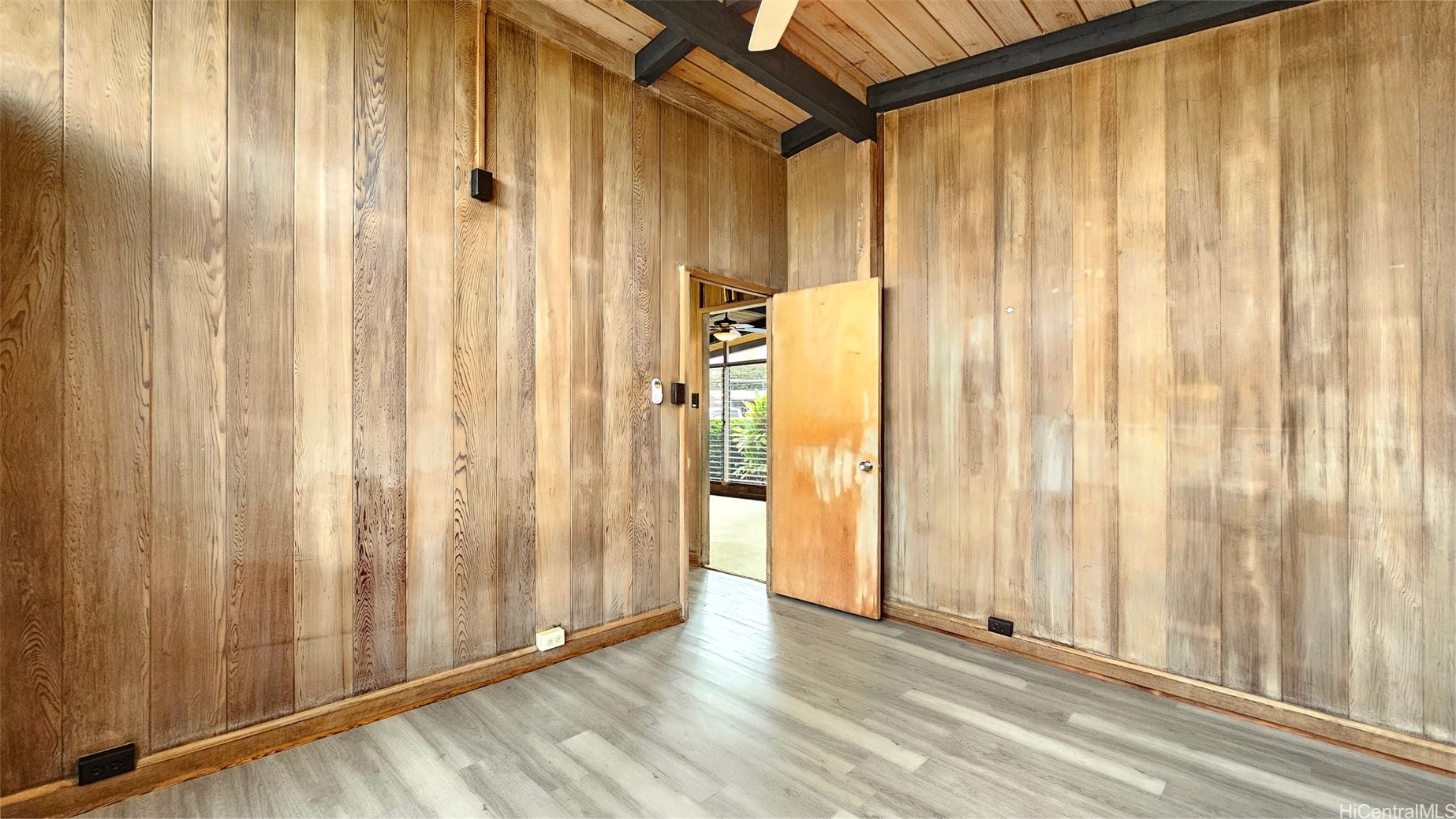 1708 Kino Street Property Photo 11