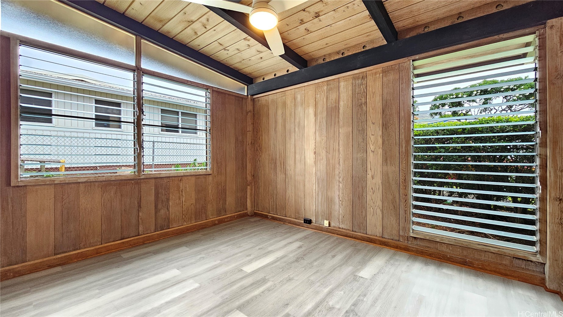 1708 Kino Street Property Photo 12