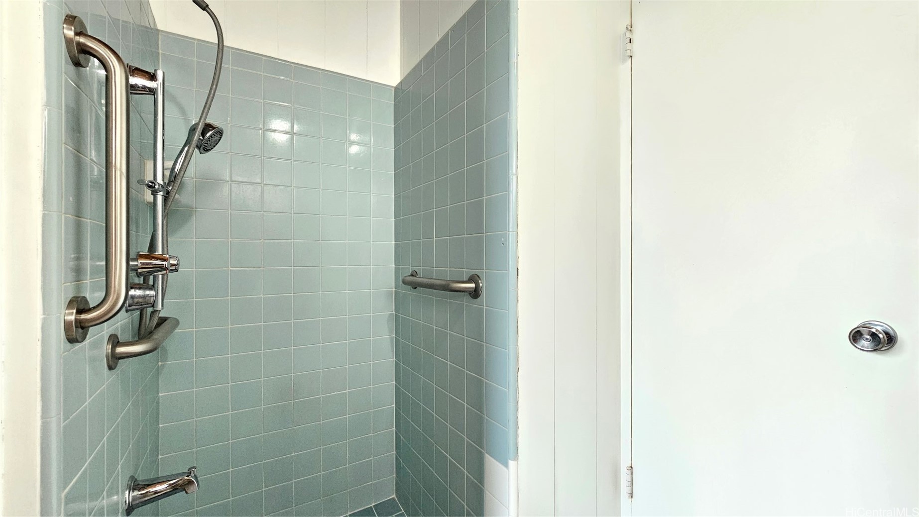 1708 Kino Street Property Photo 13