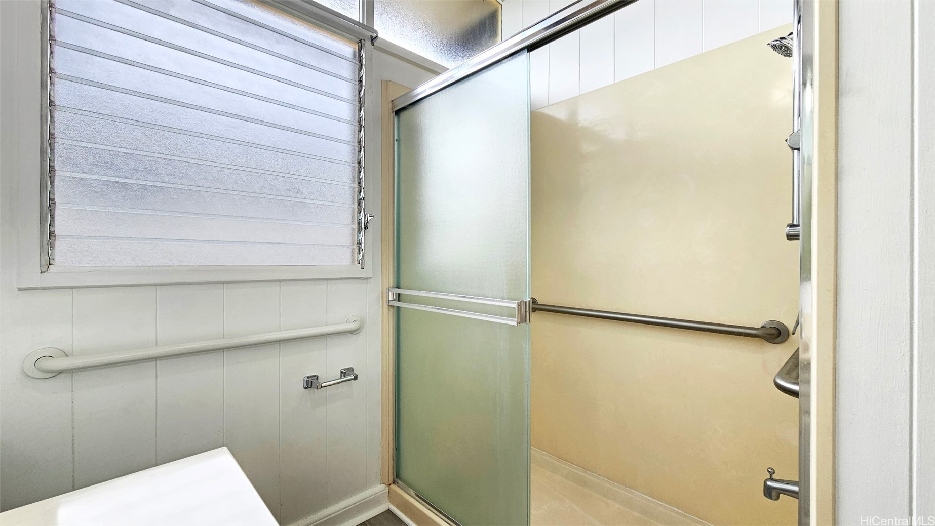 1708 Kino Street Property Photo 15