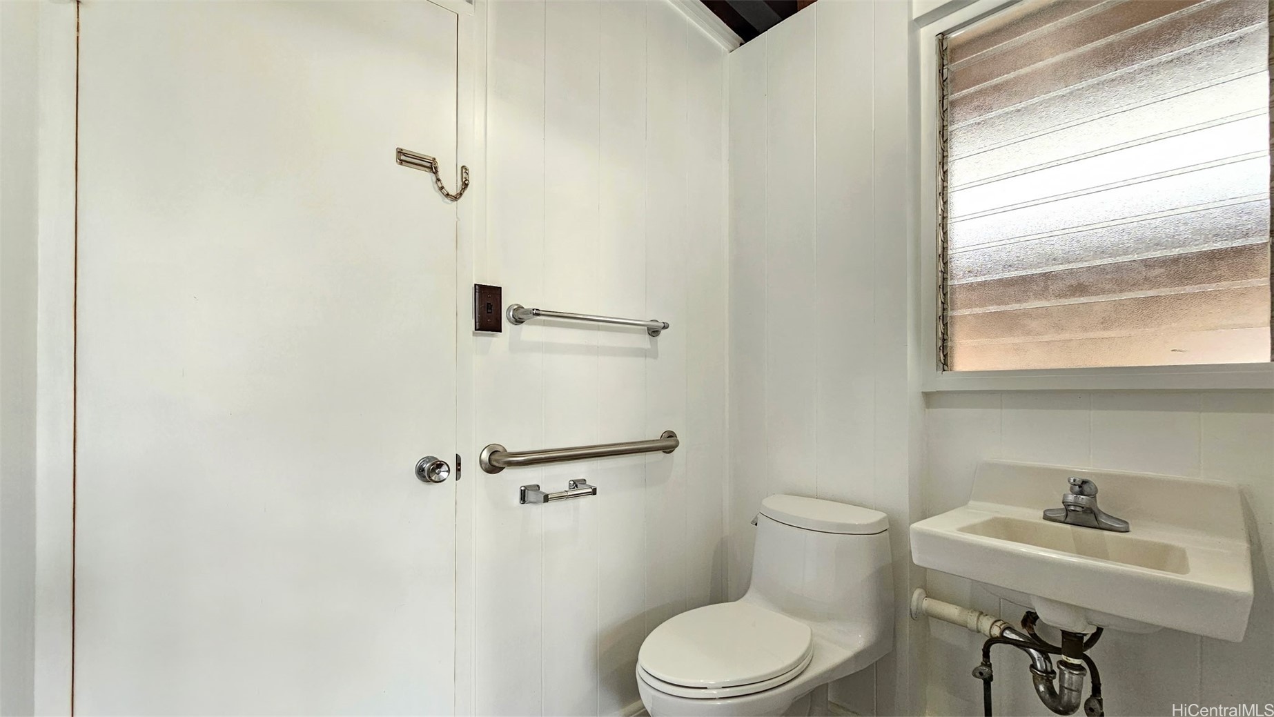 1708 Kino Street Property Photo 16