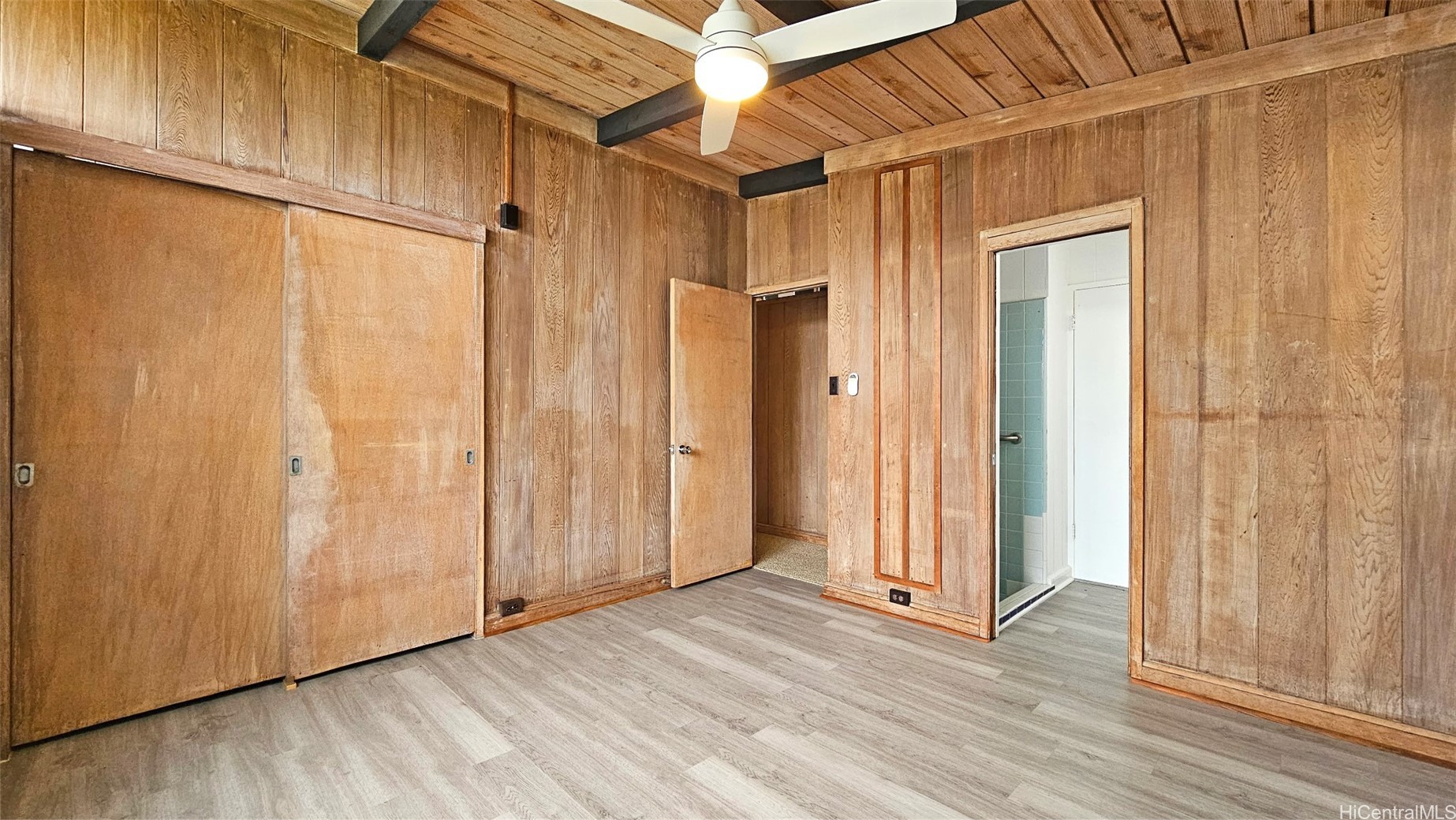 1708 Kino Street Property Photo 18