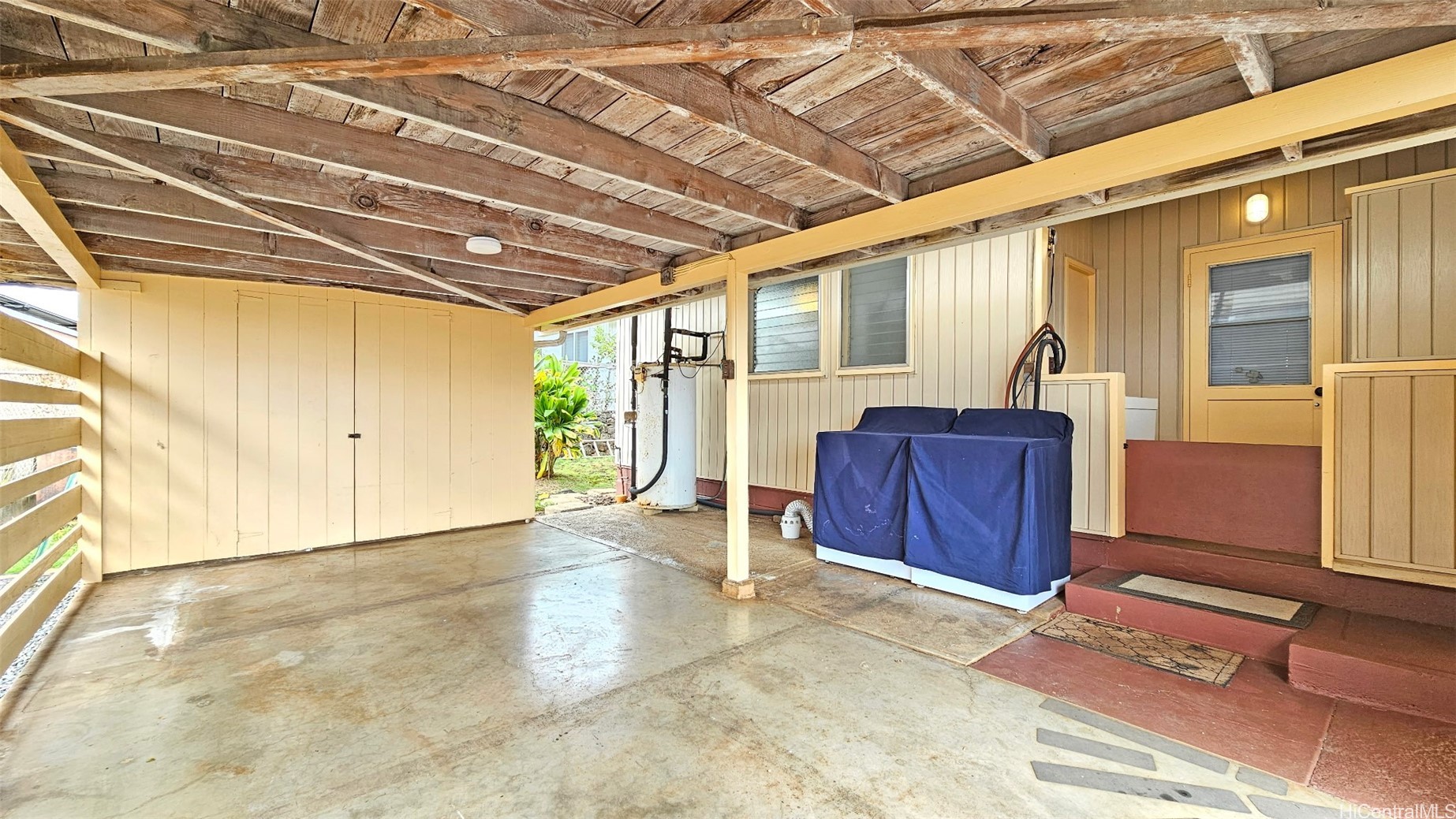 1708 Kino Street Property Photo 21