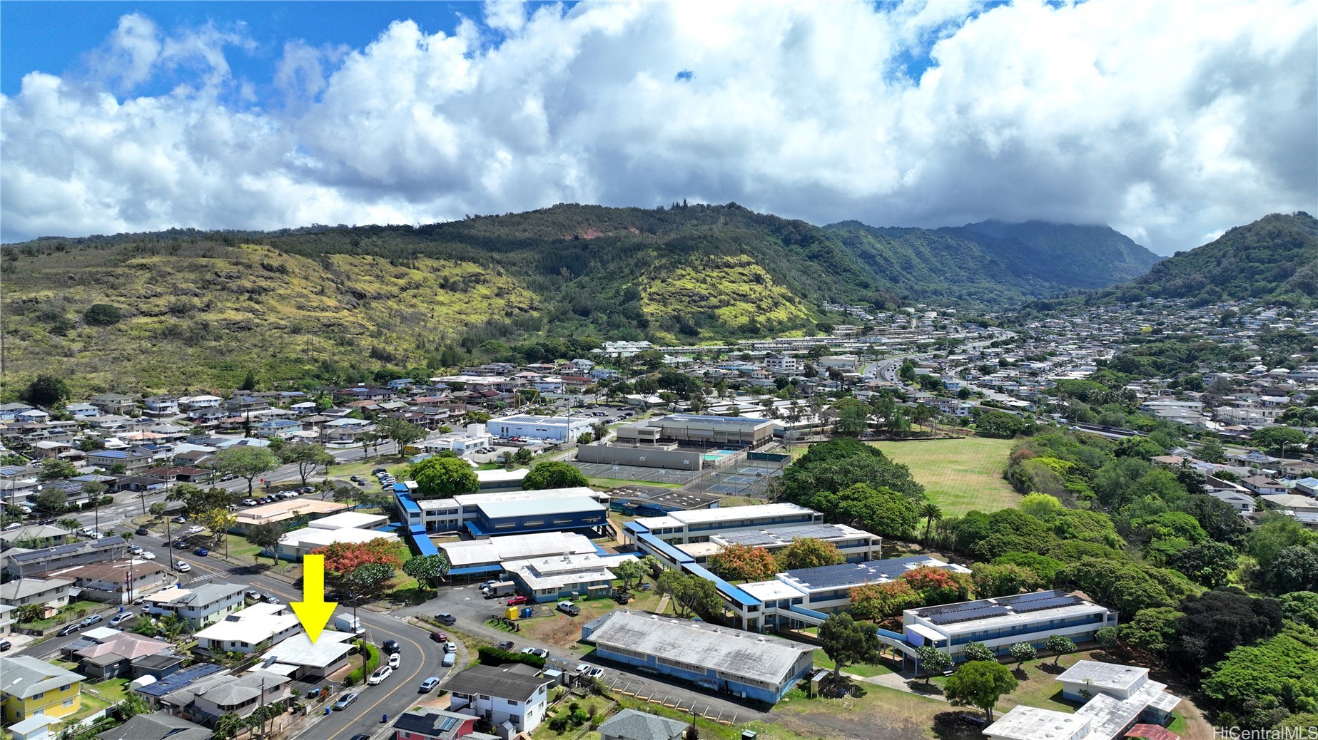 1708 Kino Street Property Photo 23
