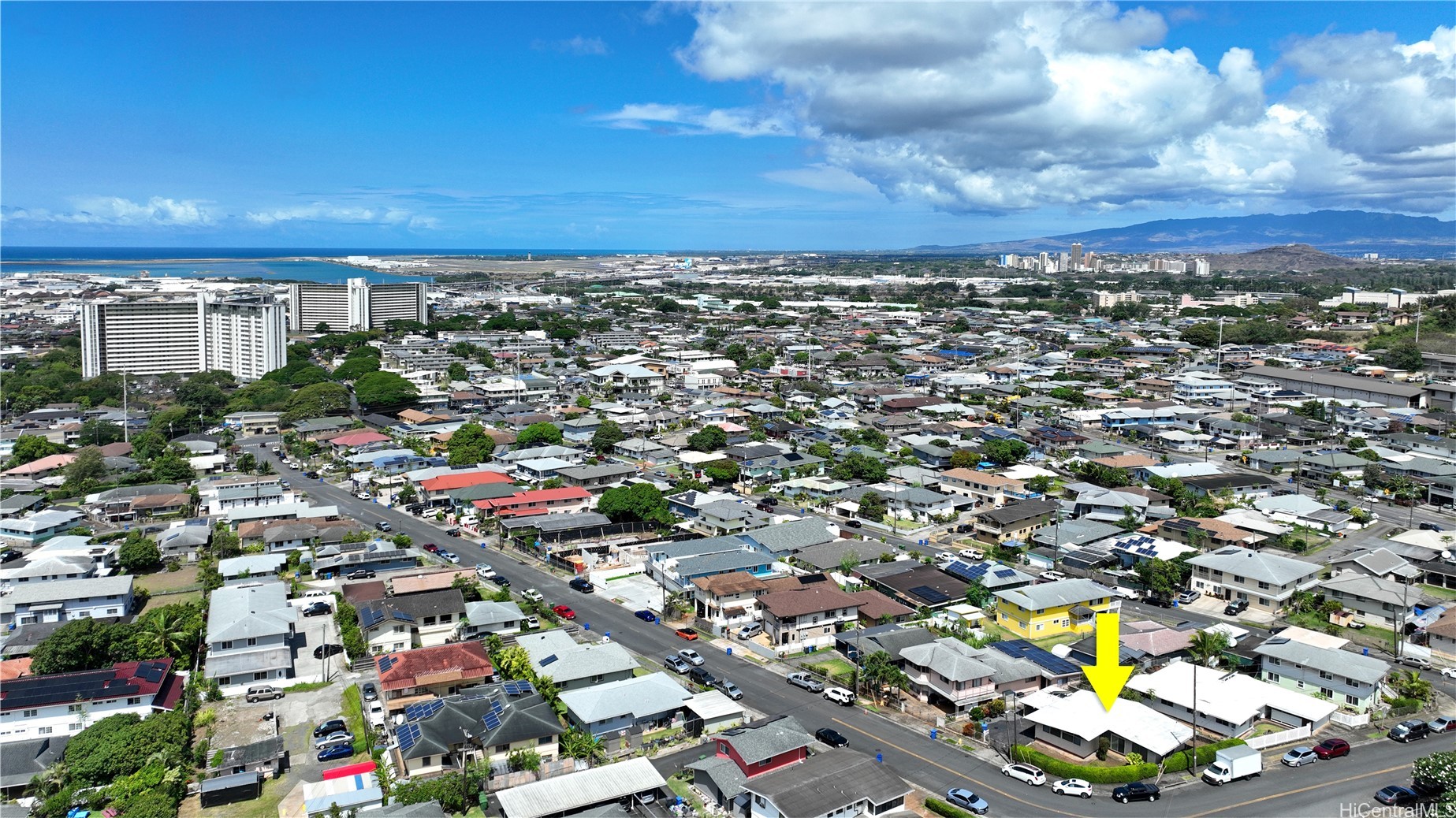 1708 Kino Street Property Photo 24