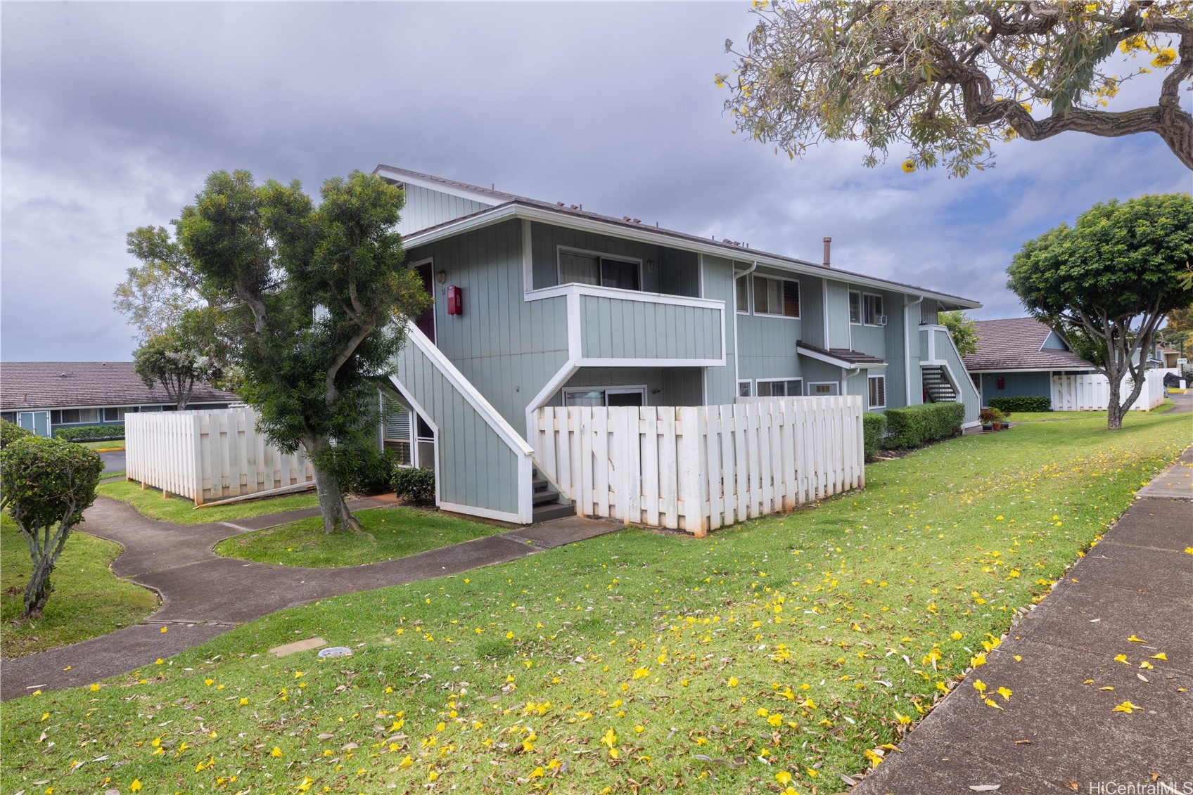 94-1064 Paawalu Street N1 Property Photo