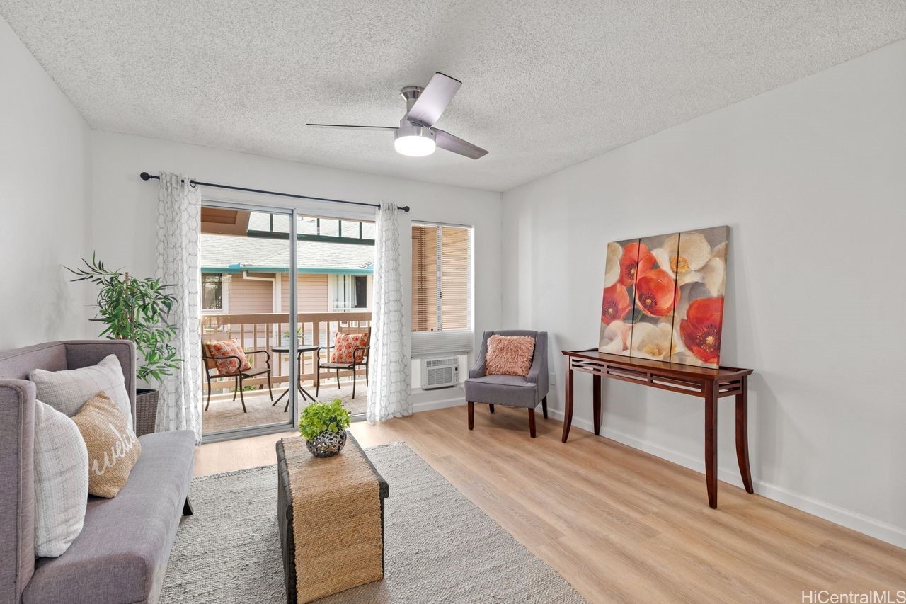 94-870 Lumiauau Street T203 Property Photo