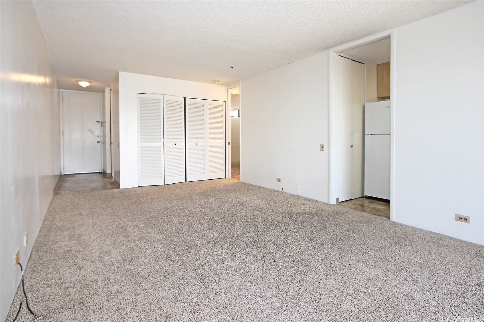 1630 Liholiho Street 1208 Property Photo
