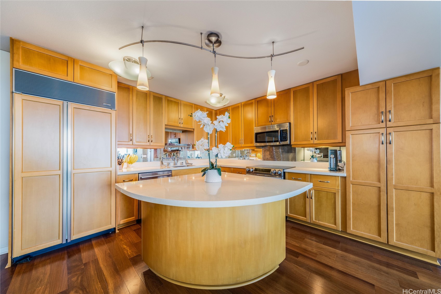 1296 Kapiolani Blvd Property Photo