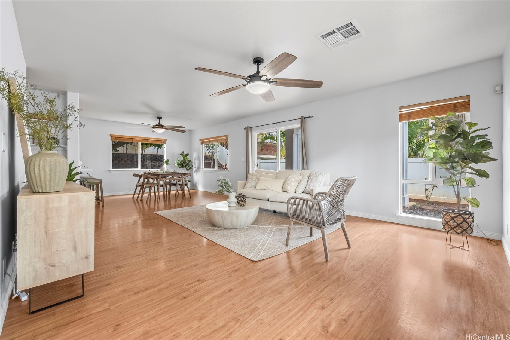 92-325 Palaulau Place 62