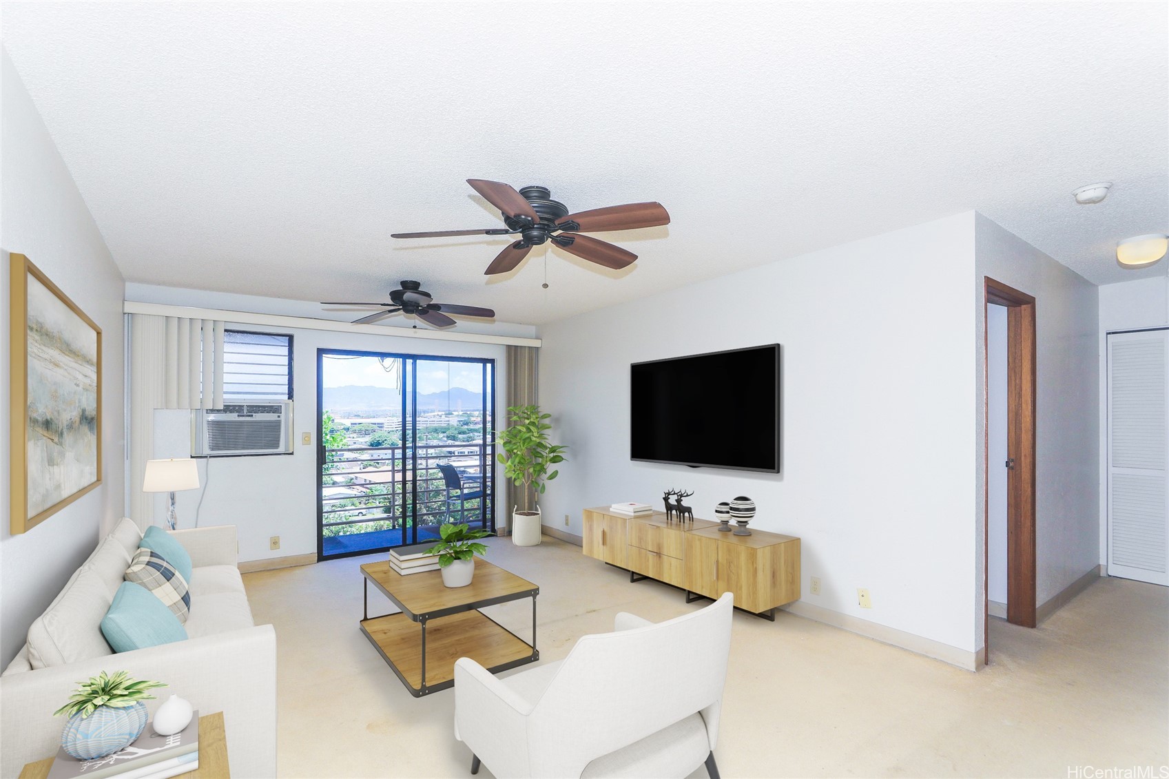 98-630 Moanalua Loop 219 Property Photo 1