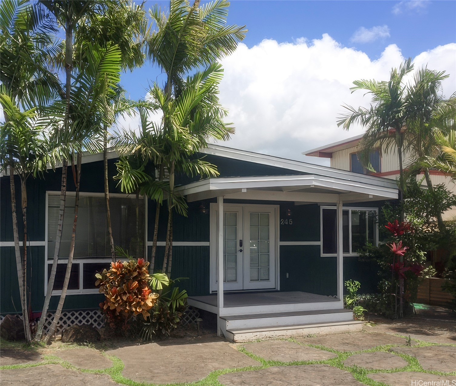 245 Hualani Street A Property Photo 1