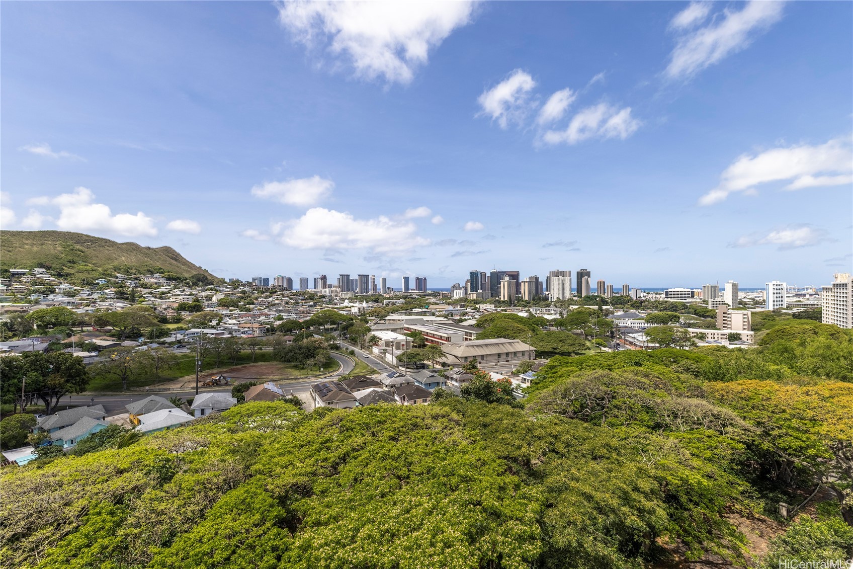 2029 Nuuanu Avenue 1410 Property Photo 1