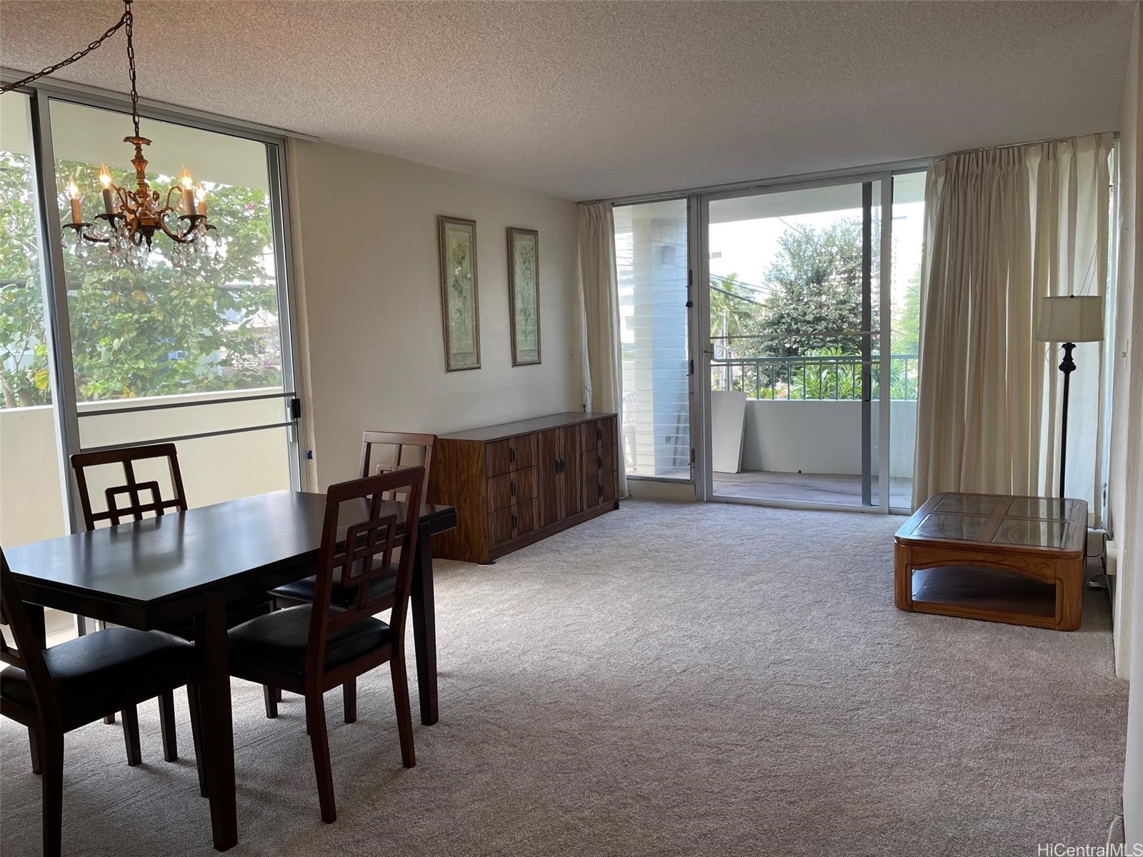 1722 Makiki St Property Photo