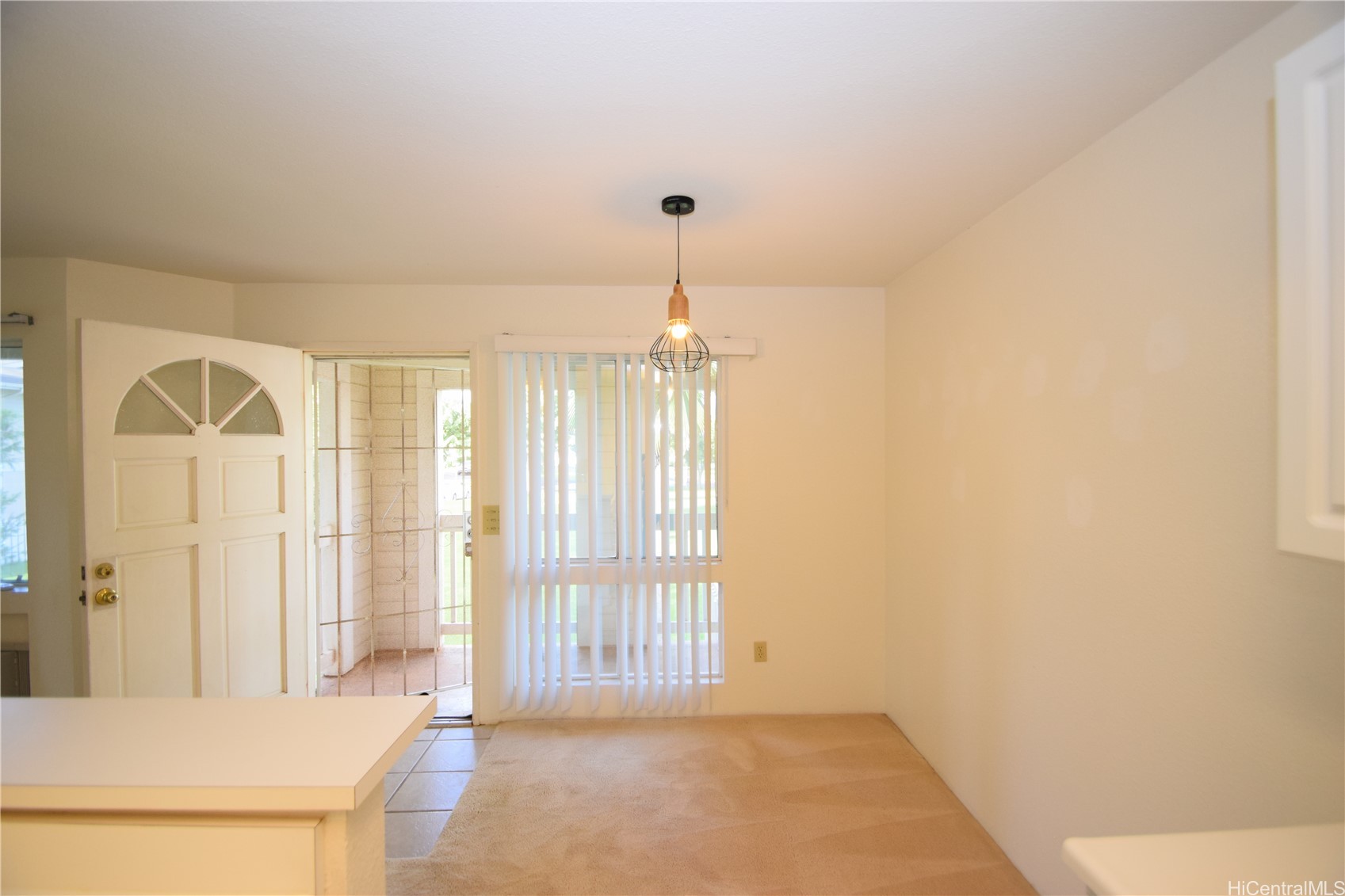 94-614 Lumiaina Street P203 Property Photo