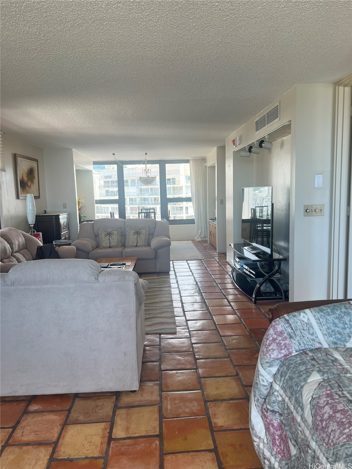 1650 Ala Moana Boulevard 1901 Property Photo 2