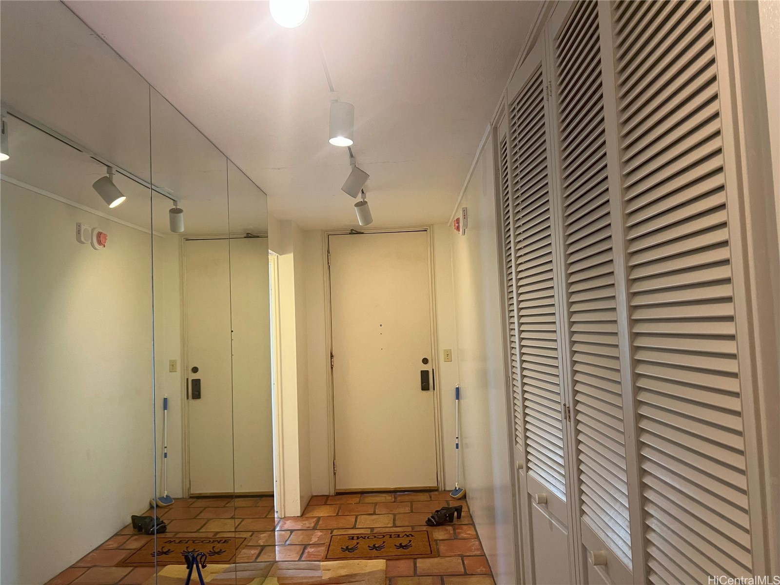 1650 Ala Moana Boulevard 1901 Property Photo 14
