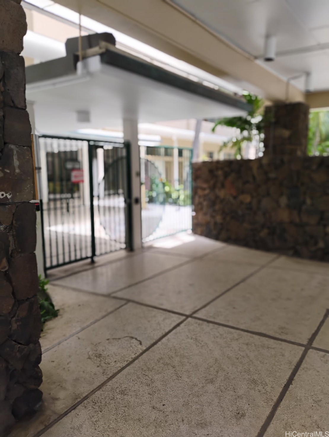 1720 Ala Moana Boulevard Ph-5b Property Photo 5