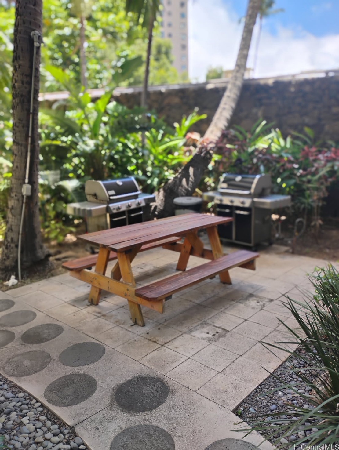 1720 Ala Moana Boulevard Ph-5b Property Photo 8