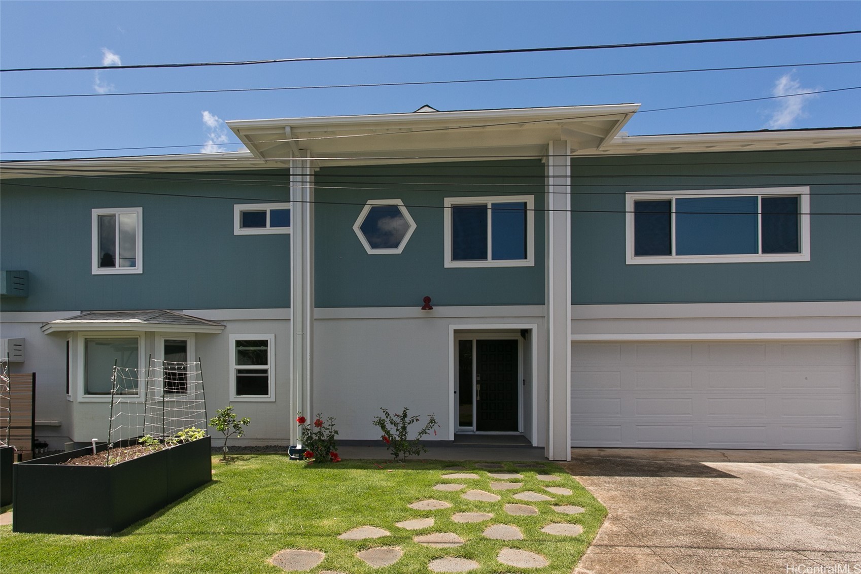 202512282 Property Photo