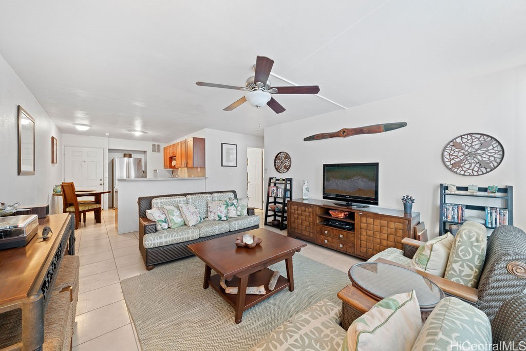 111 Kahului Beach Road D306