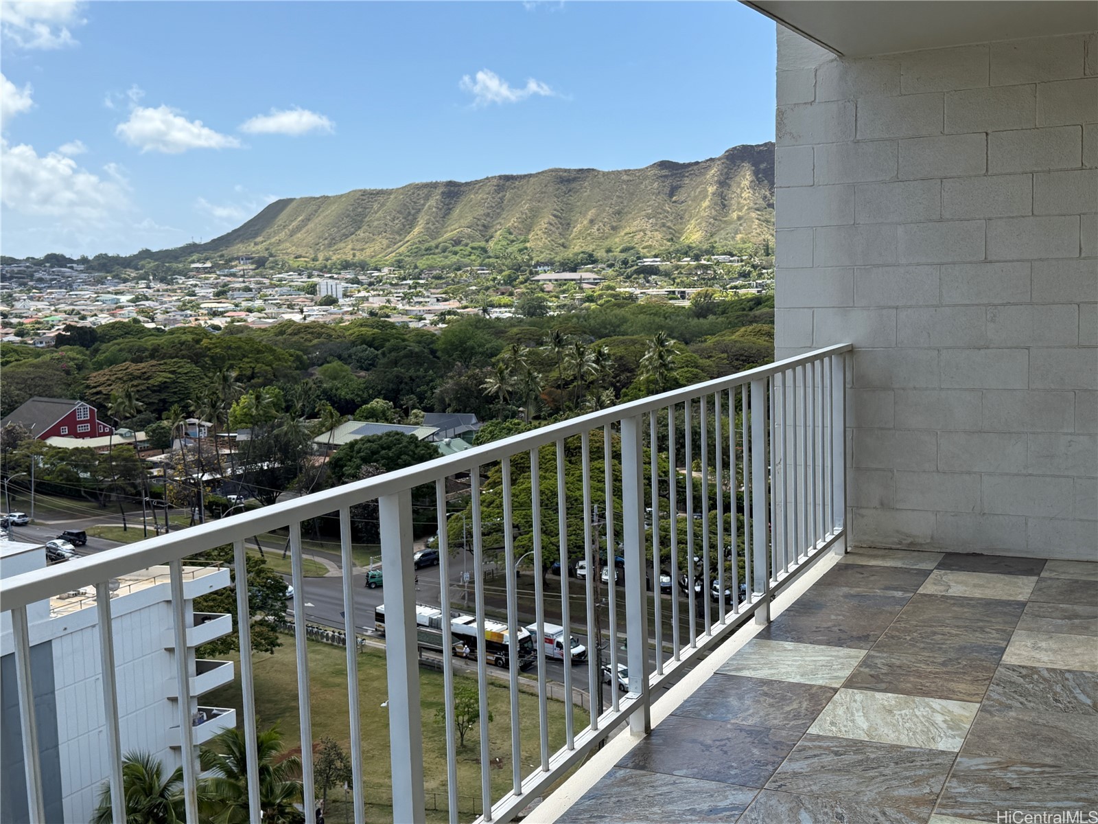 2575 Kuhio Avenue 1402 Property Photo 1