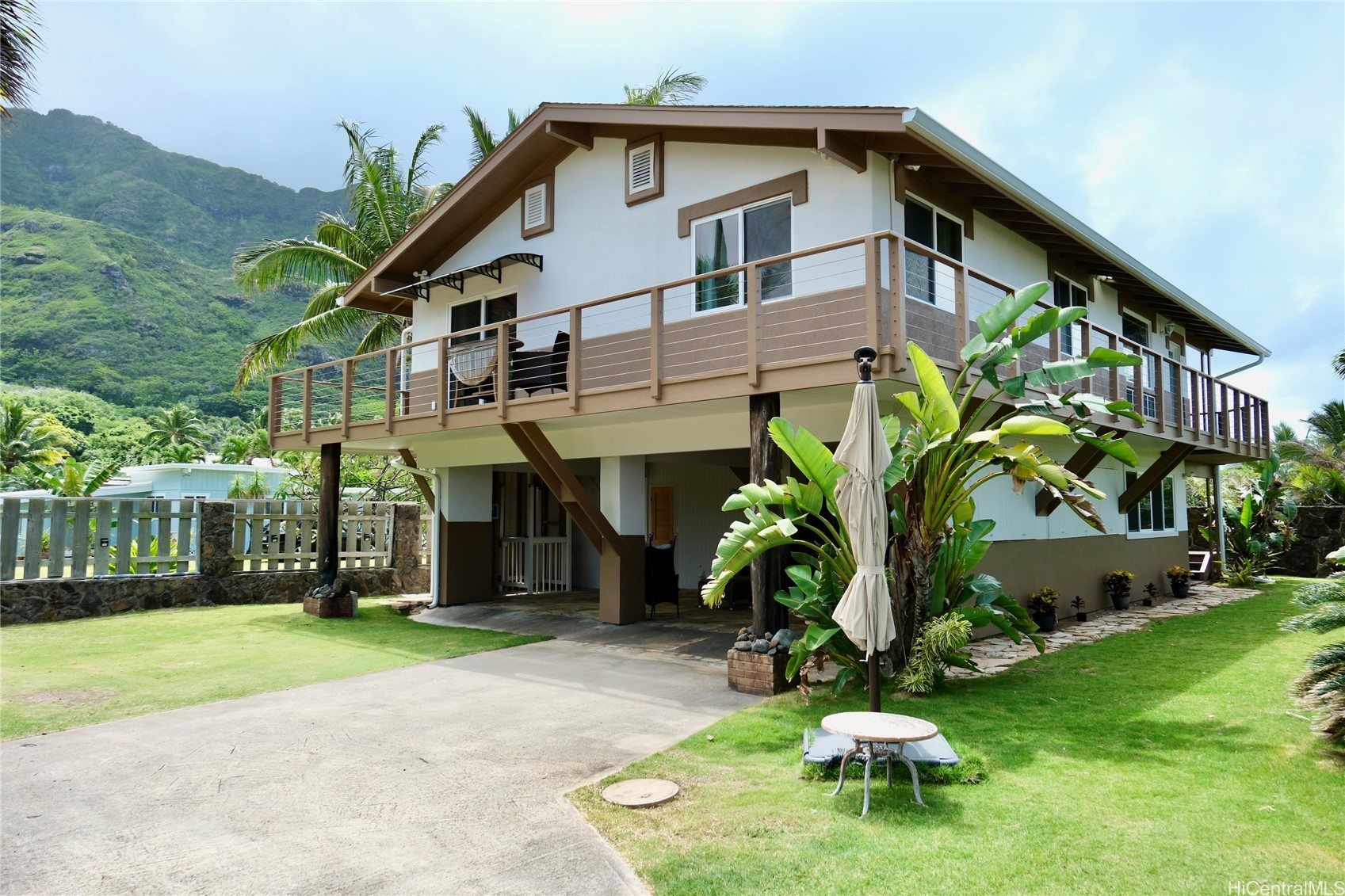 51-416 Kamehameha Highway A Property Photo 1