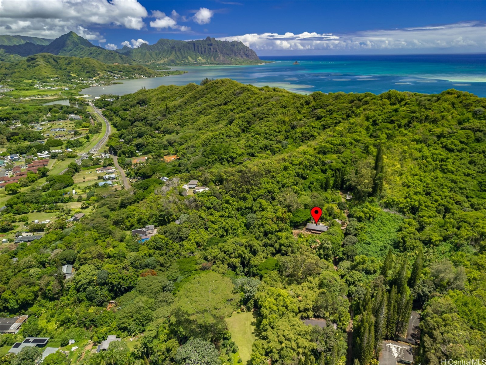 47-039 Okana Place Property Photo 3