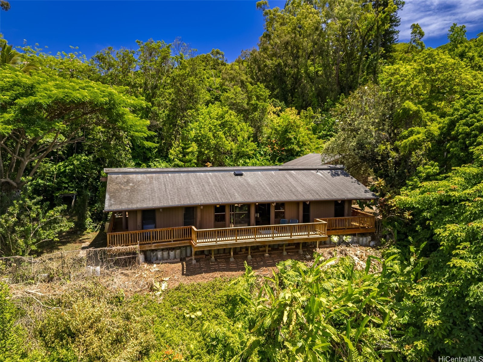 47-039 Okana Place Property Photo 5