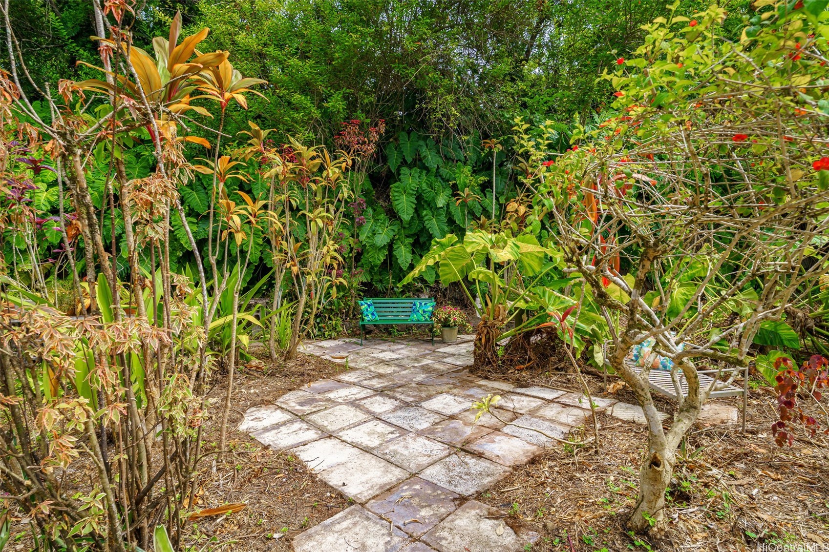 47-039 Okana Place Property Photo 7