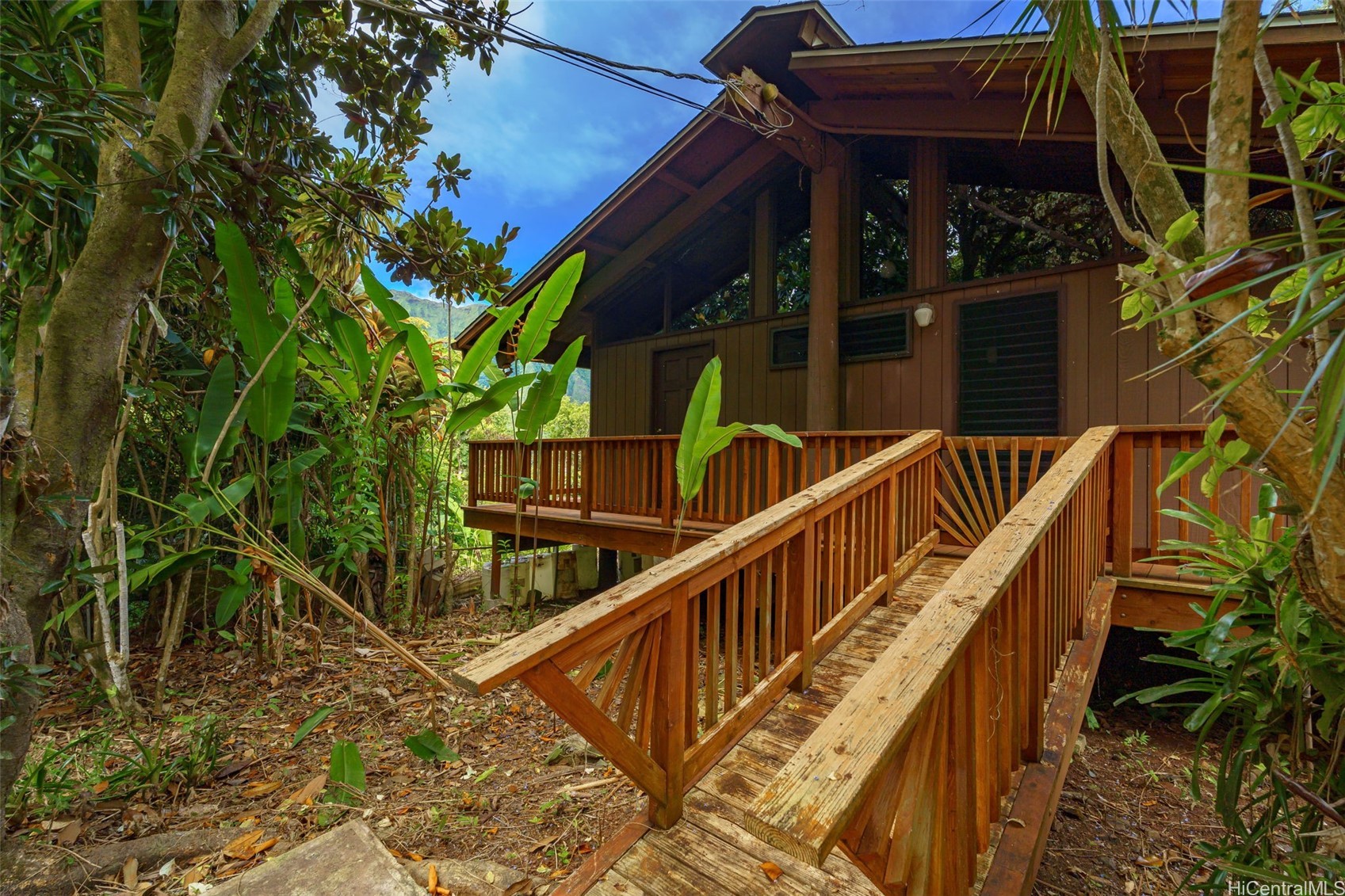 47-039 Okana Place Property Photo 9