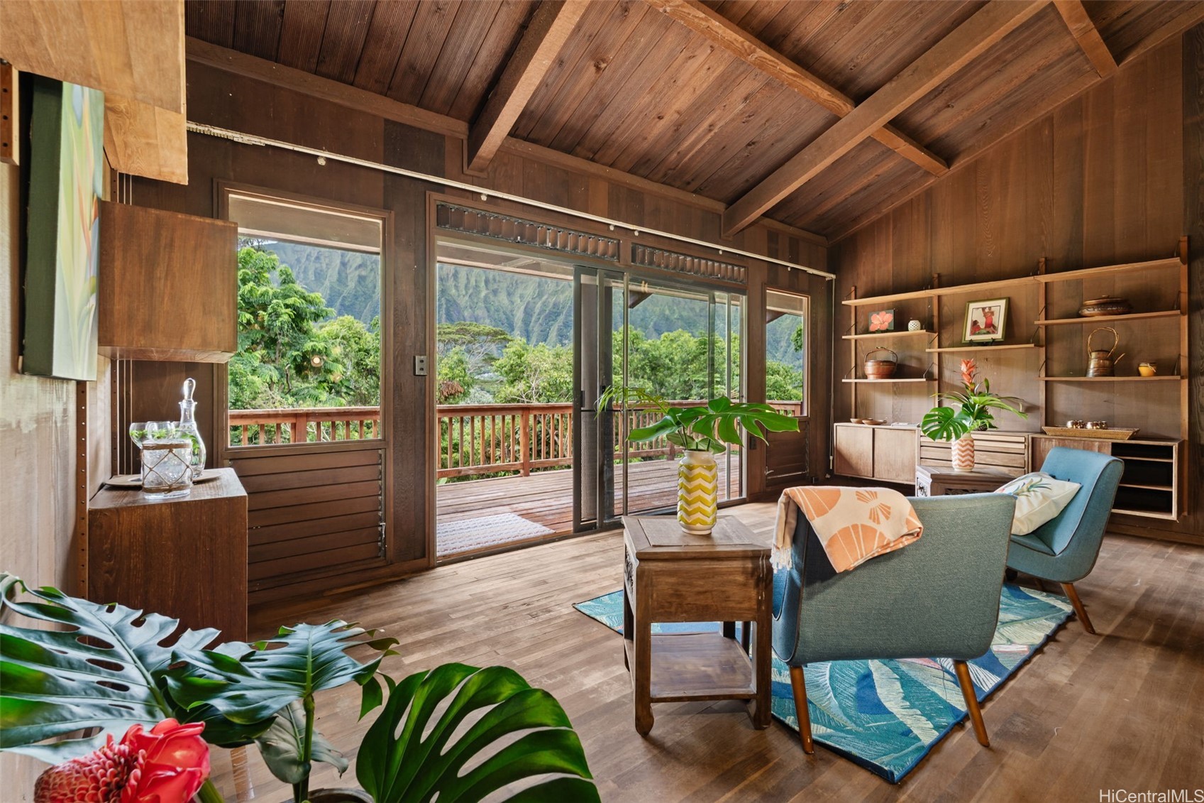 47-039 Okana Place Property Photo 10