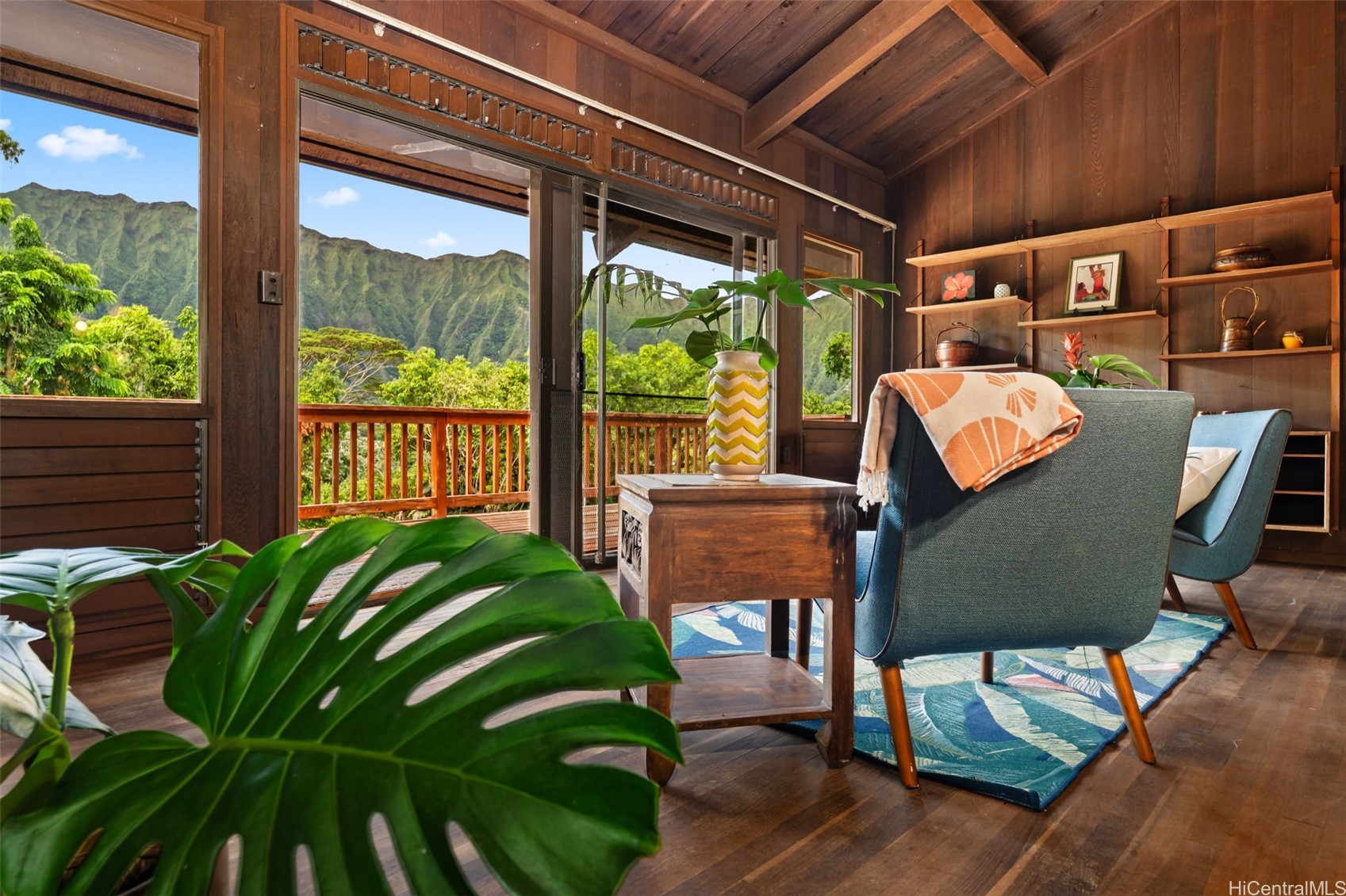 47-039 Okana Place Property Photo 11