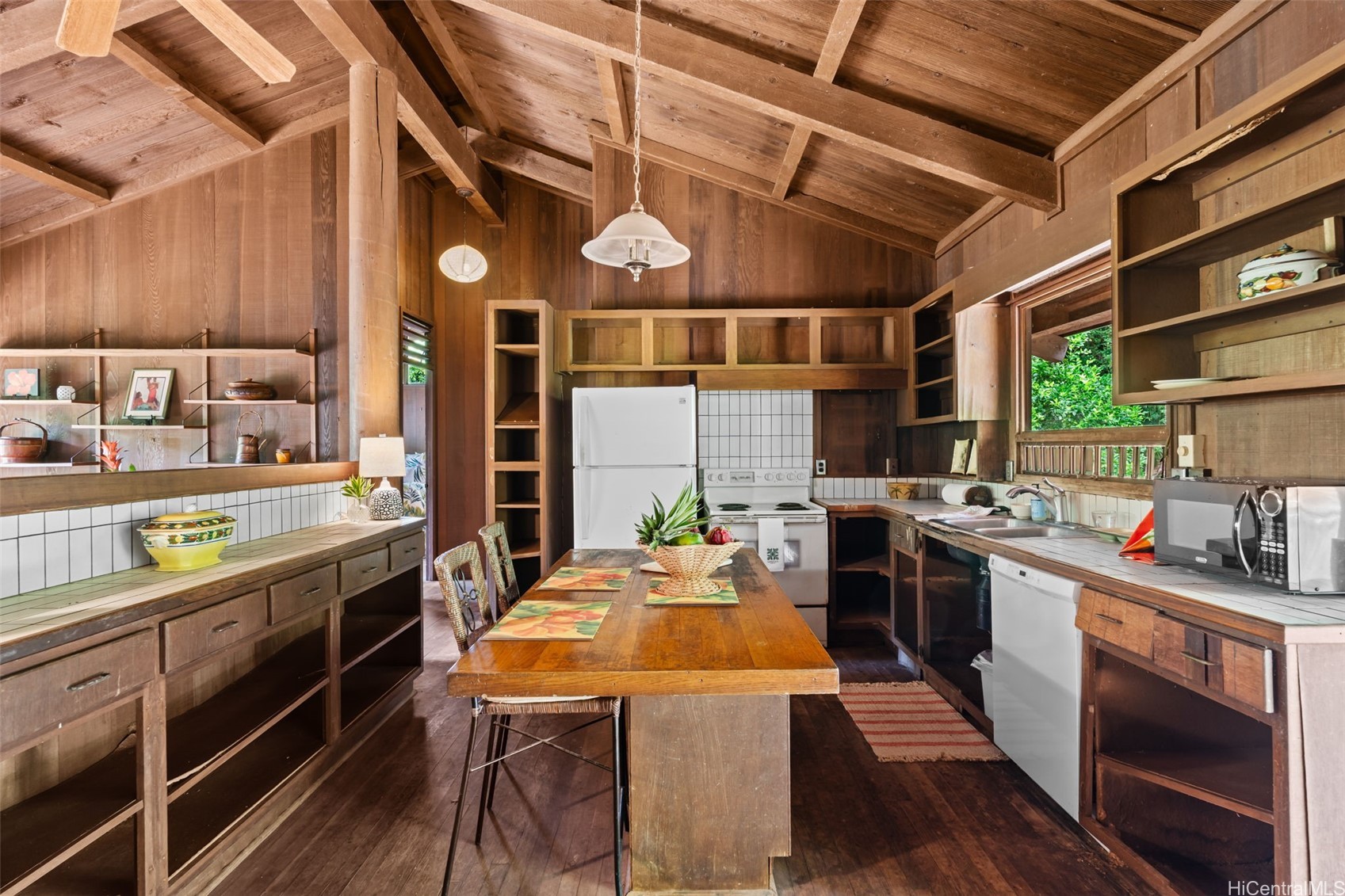 47-039 Okana Place Property Photo 12