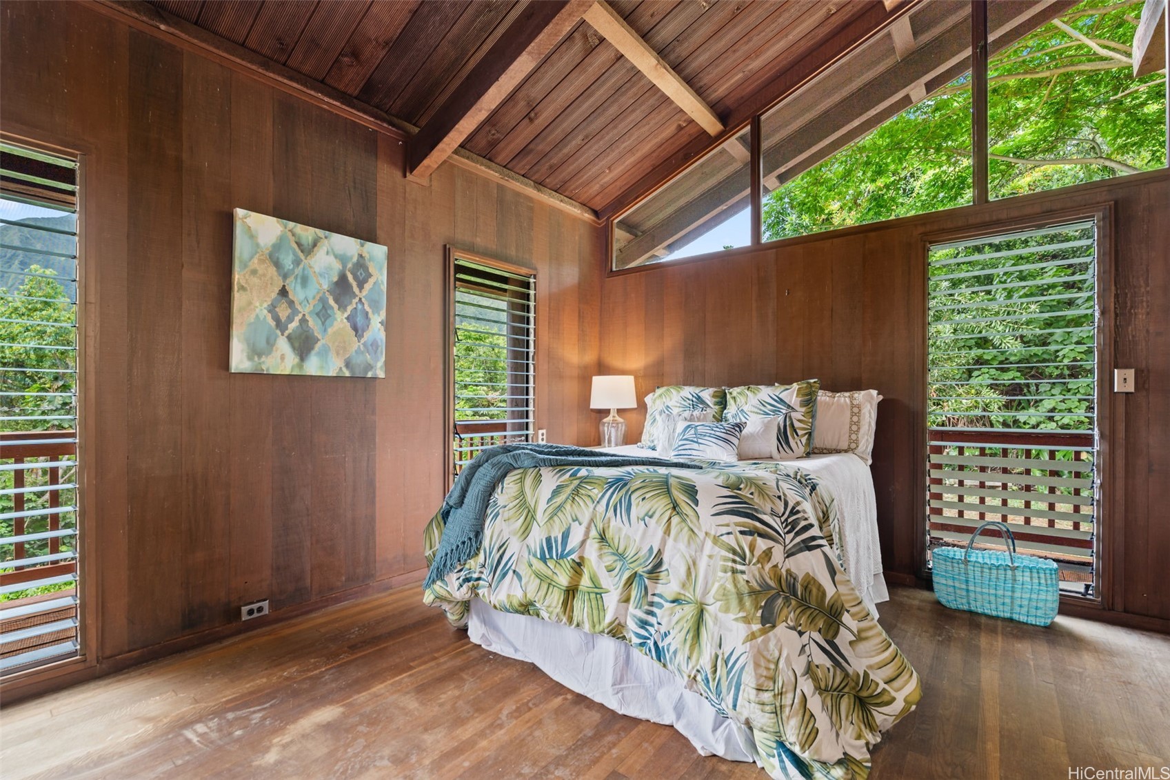 47-039 Okana Place Property Photo 13