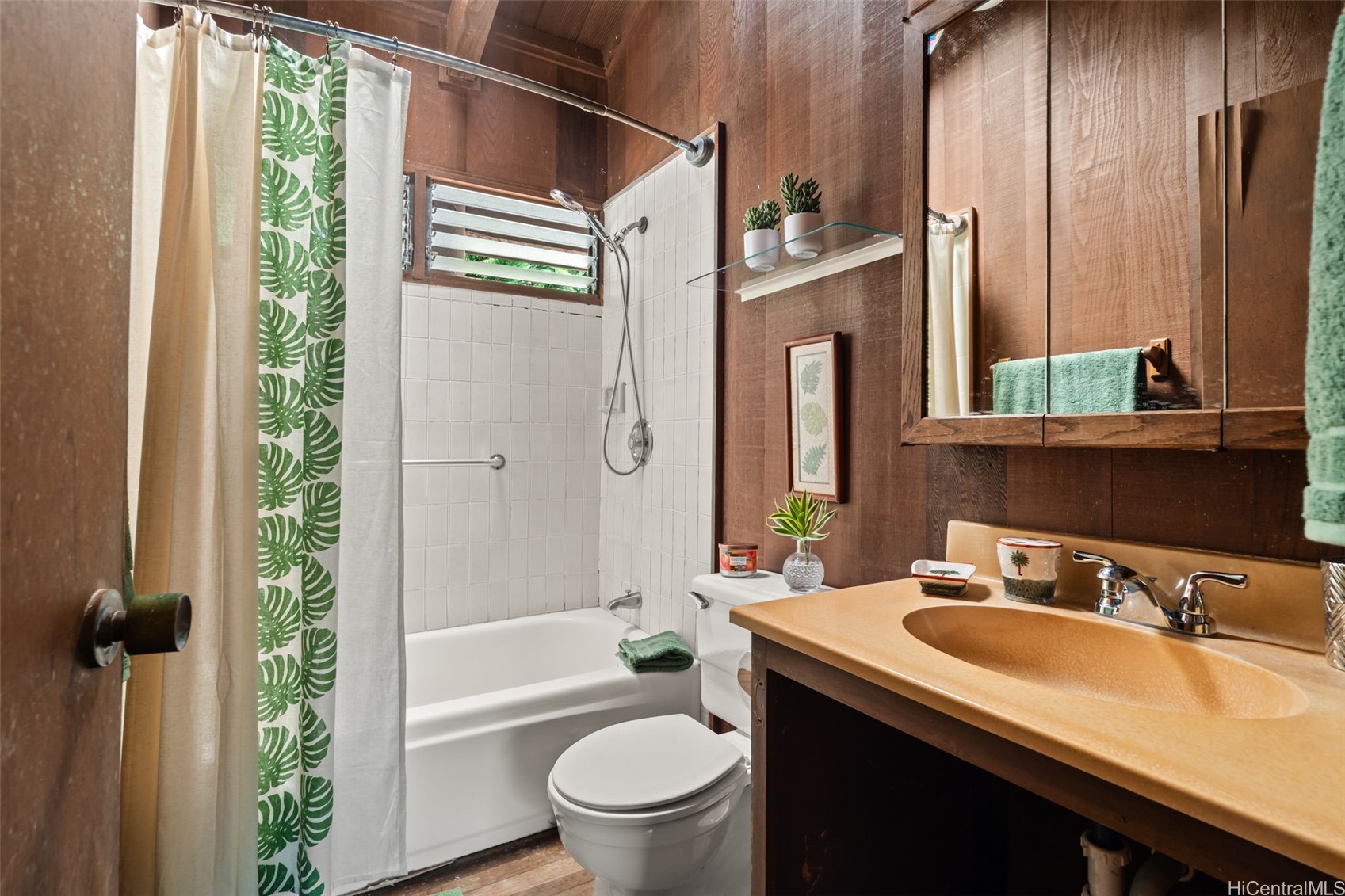 47-039 Okana Place Property Photo 14