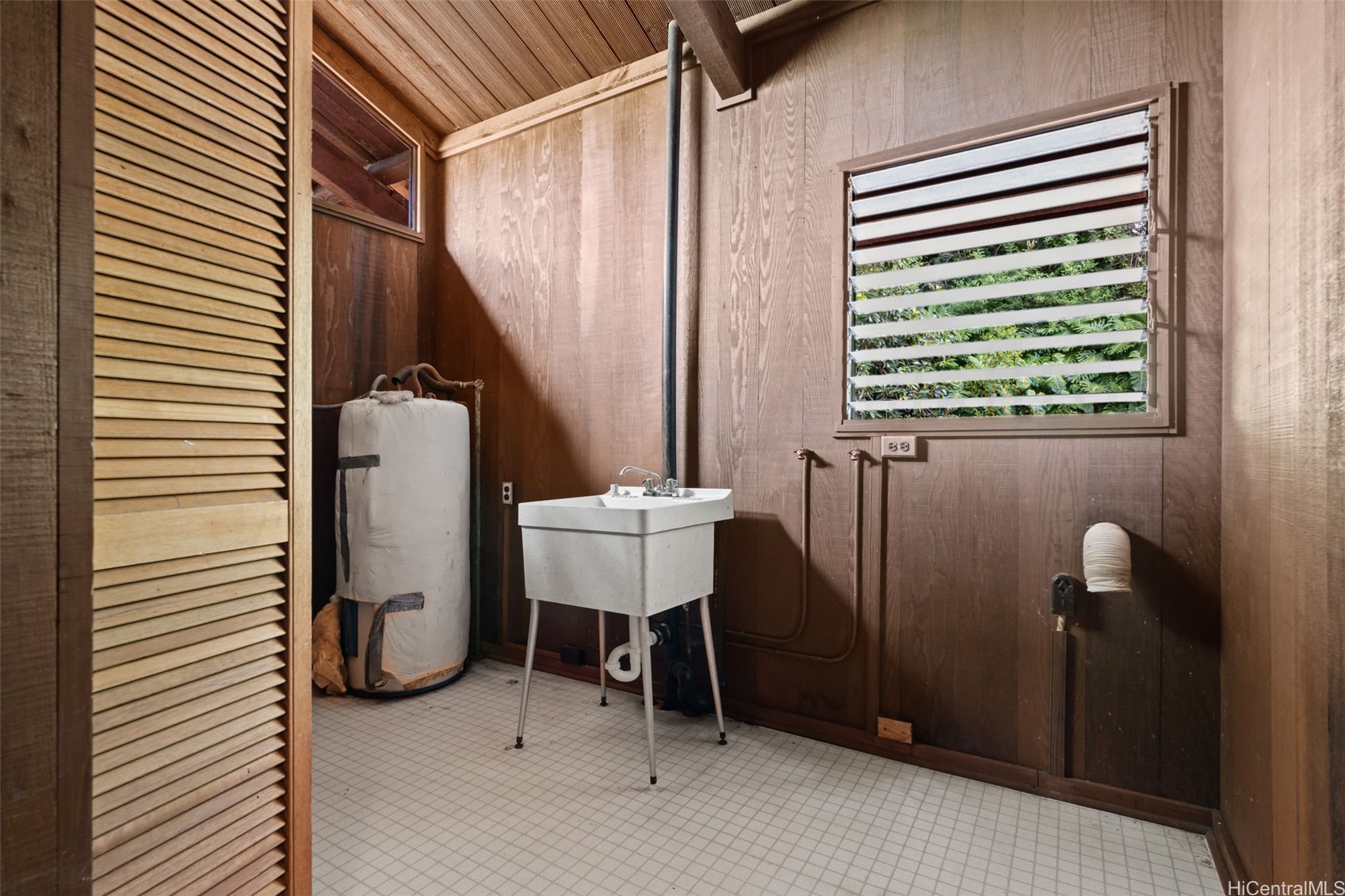 47-039 Okana Place Property Photo 15