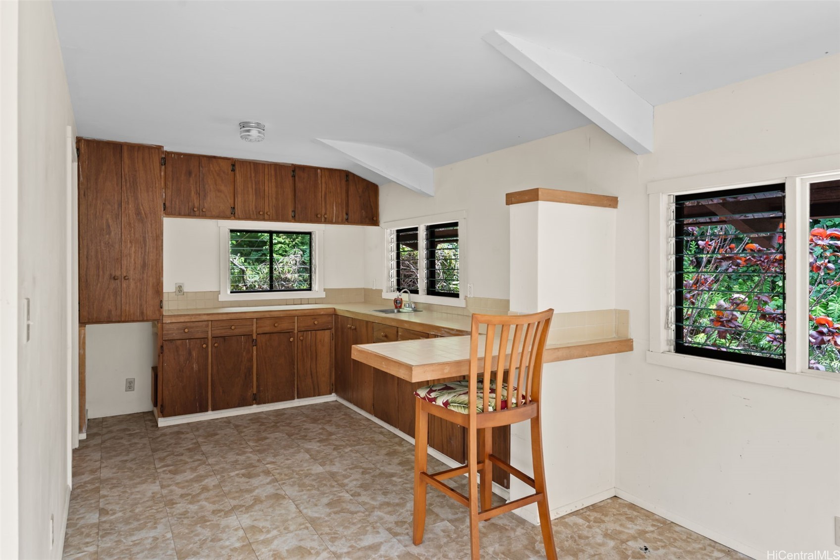 47-039 Okana Place Property Photo 17