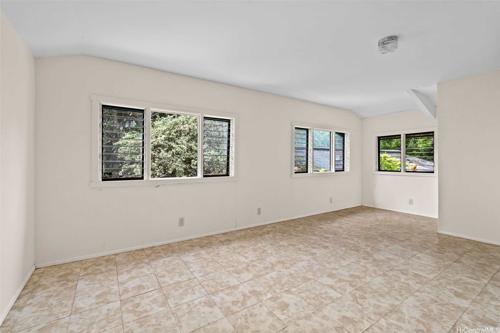 47-039 Okana Place Property Photo 18