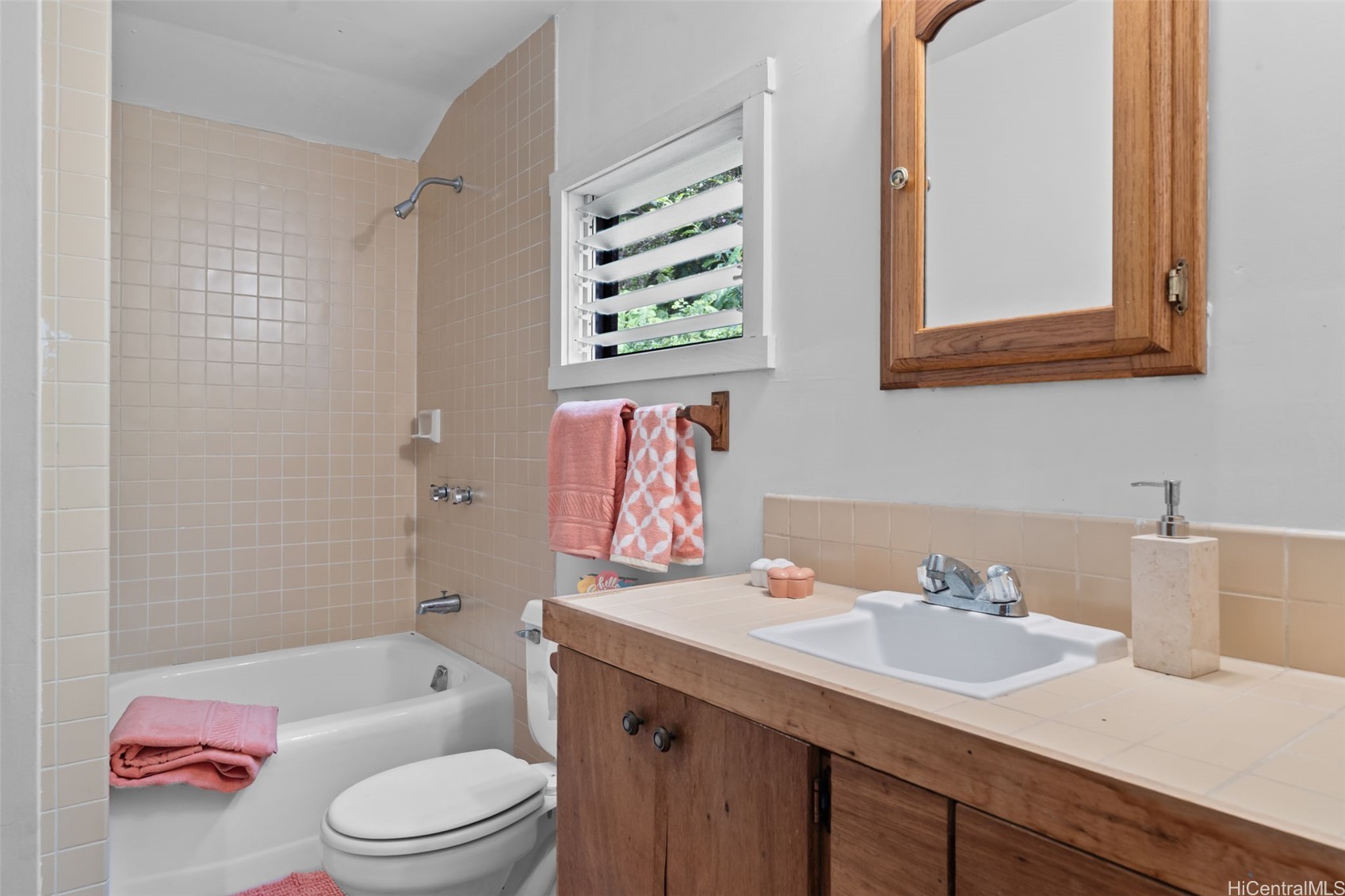 47-039 Okana Place Property Photo 19