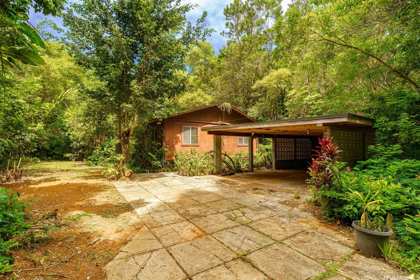 47-039 Okana Place Property Photo 20