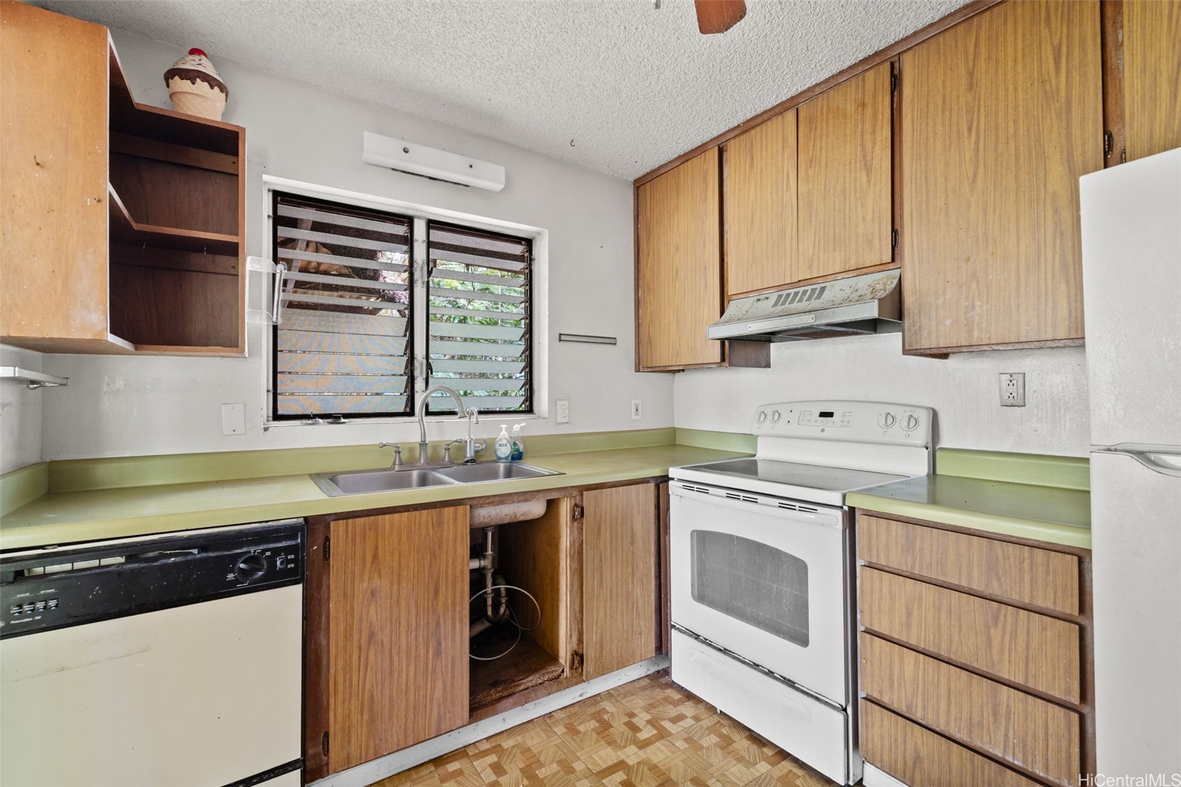 47-039 Okana Place Property Photo 21