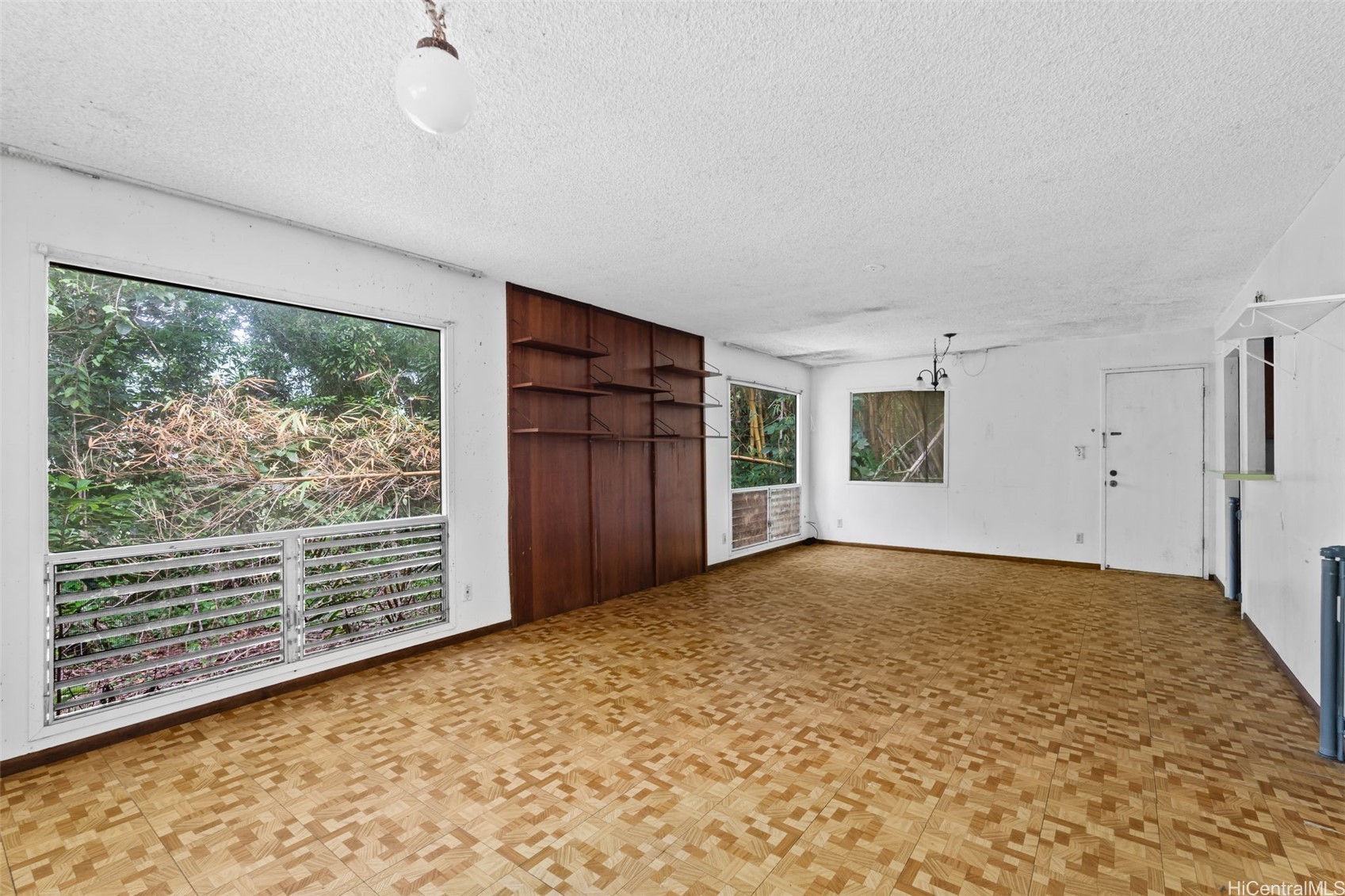 47-039 Okana Place Property Photo 22