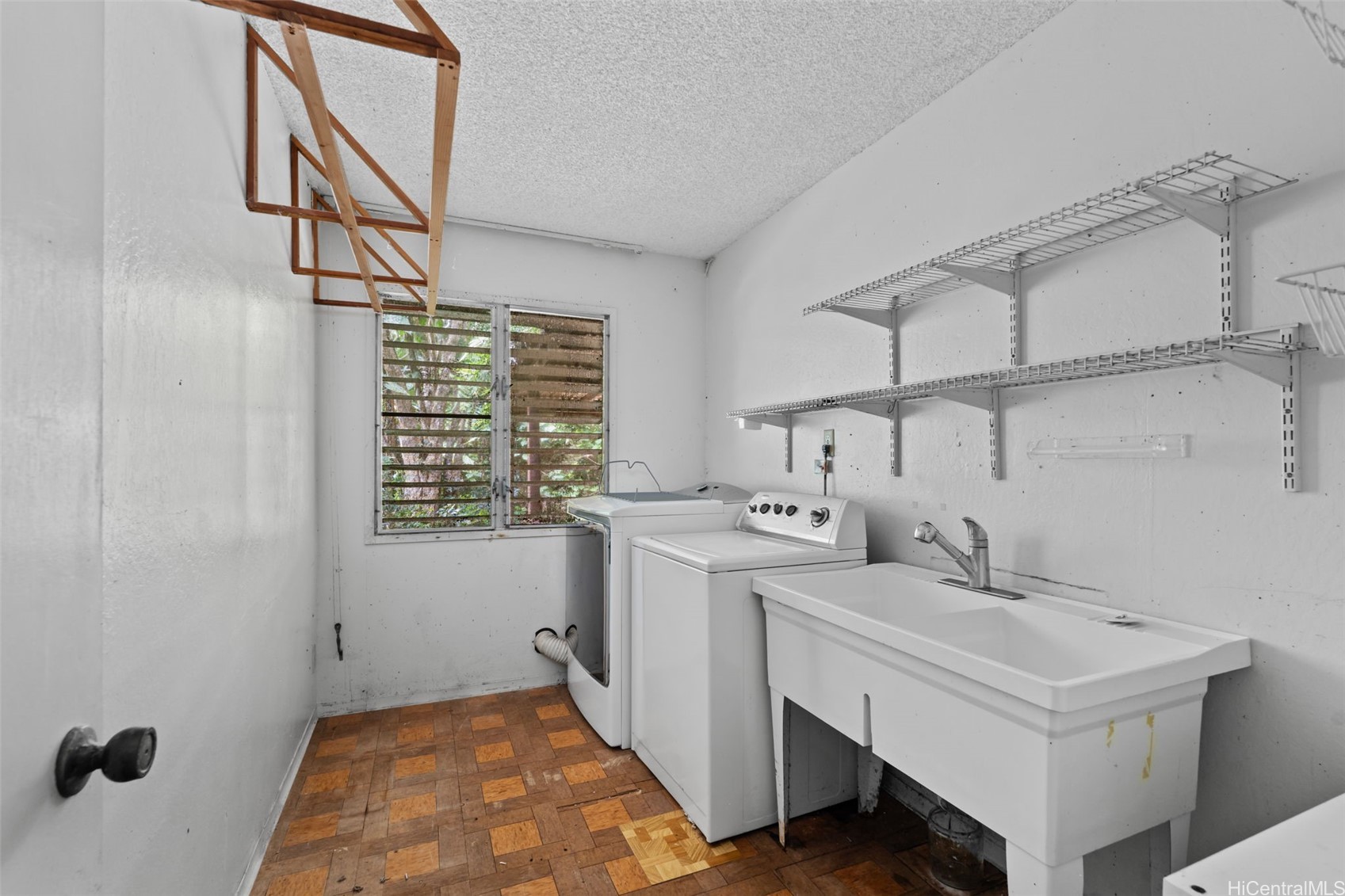 47-039 Okana Place Property Photo 23