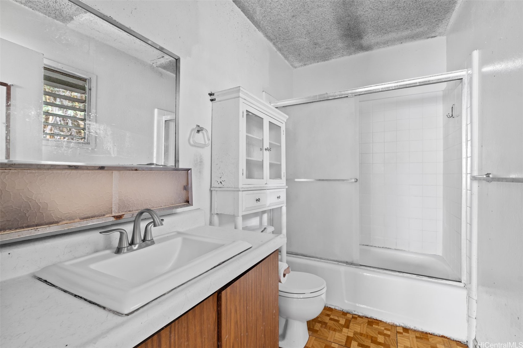 47-039 Okana Place Property Photo 24