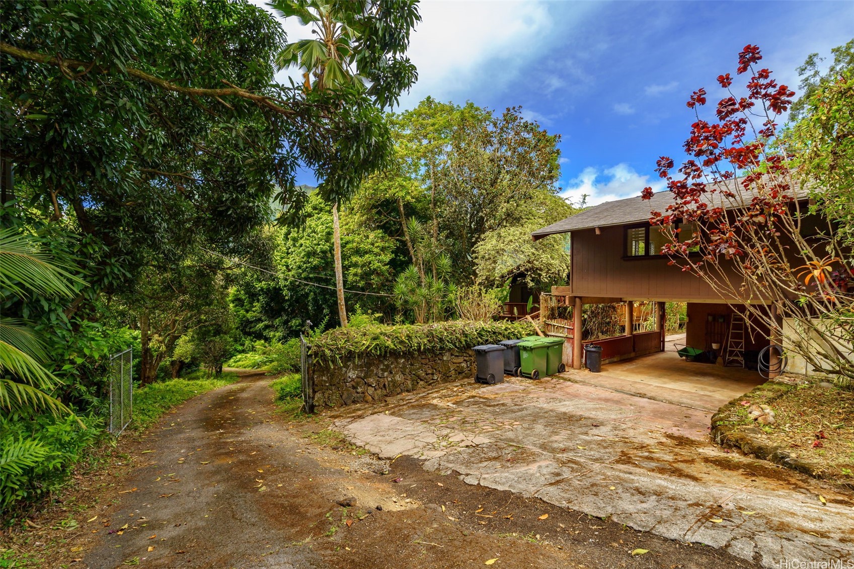 47-039 Okana Place Property Photo 25