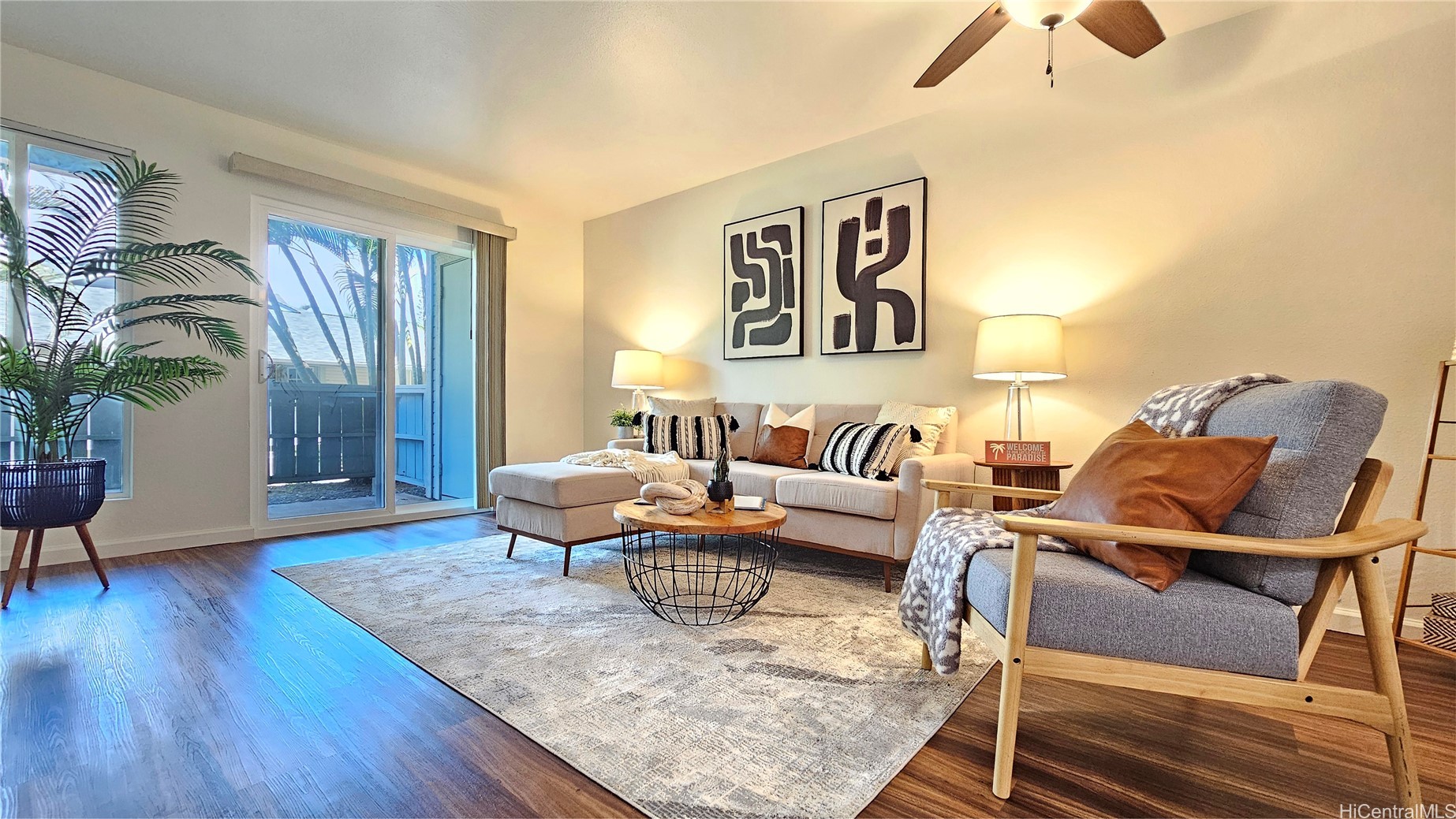 95-786 Wikao Street M103 Property Photo