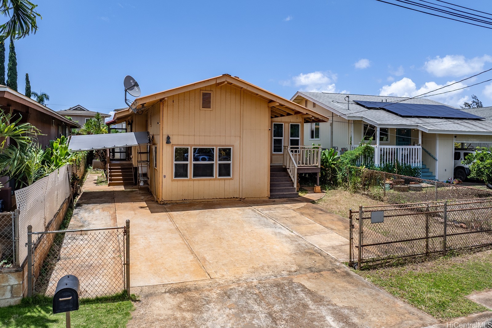 66-139 Oliana Pl Property Photo 1